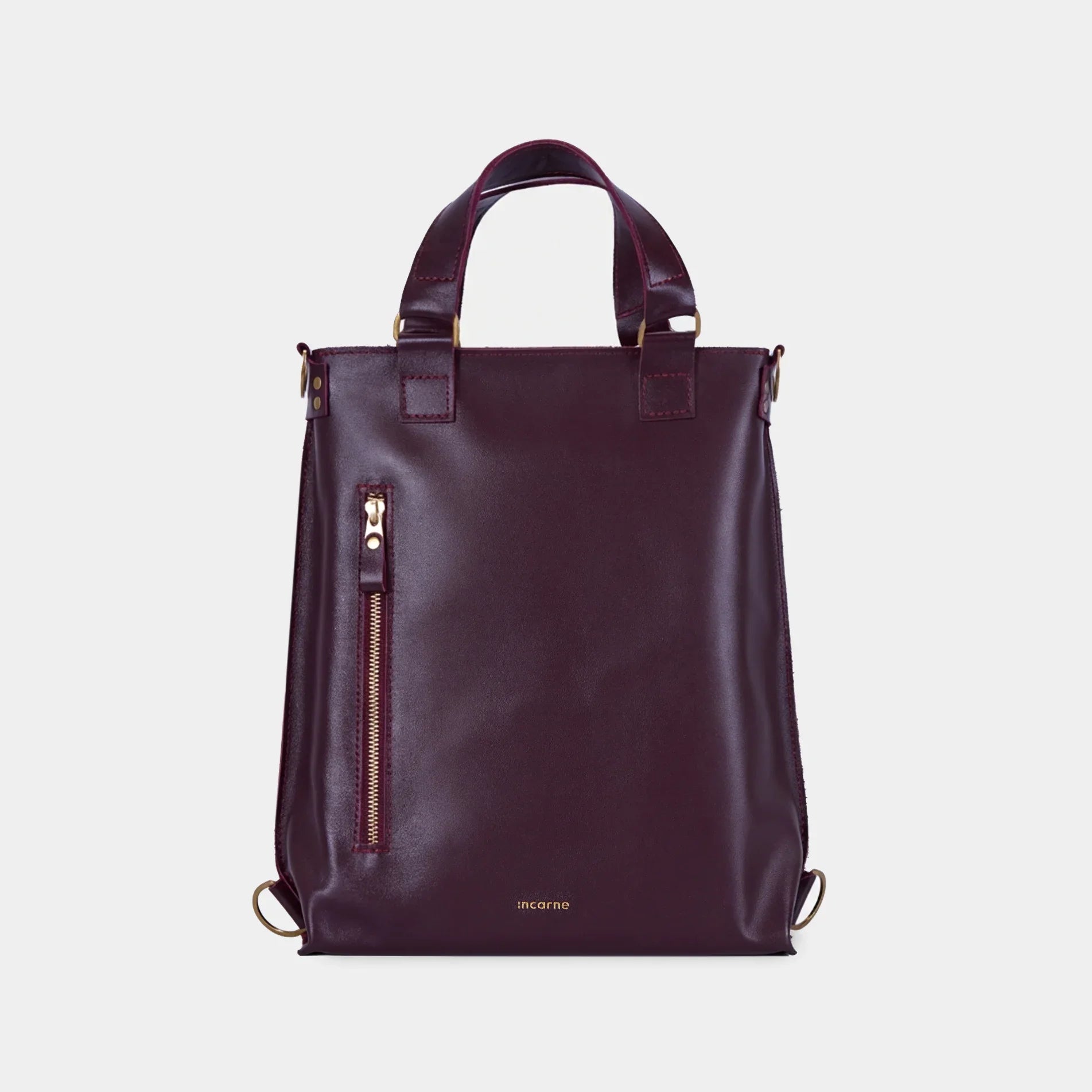 Комплект Optimus + Mirage - INCARNE® Україна