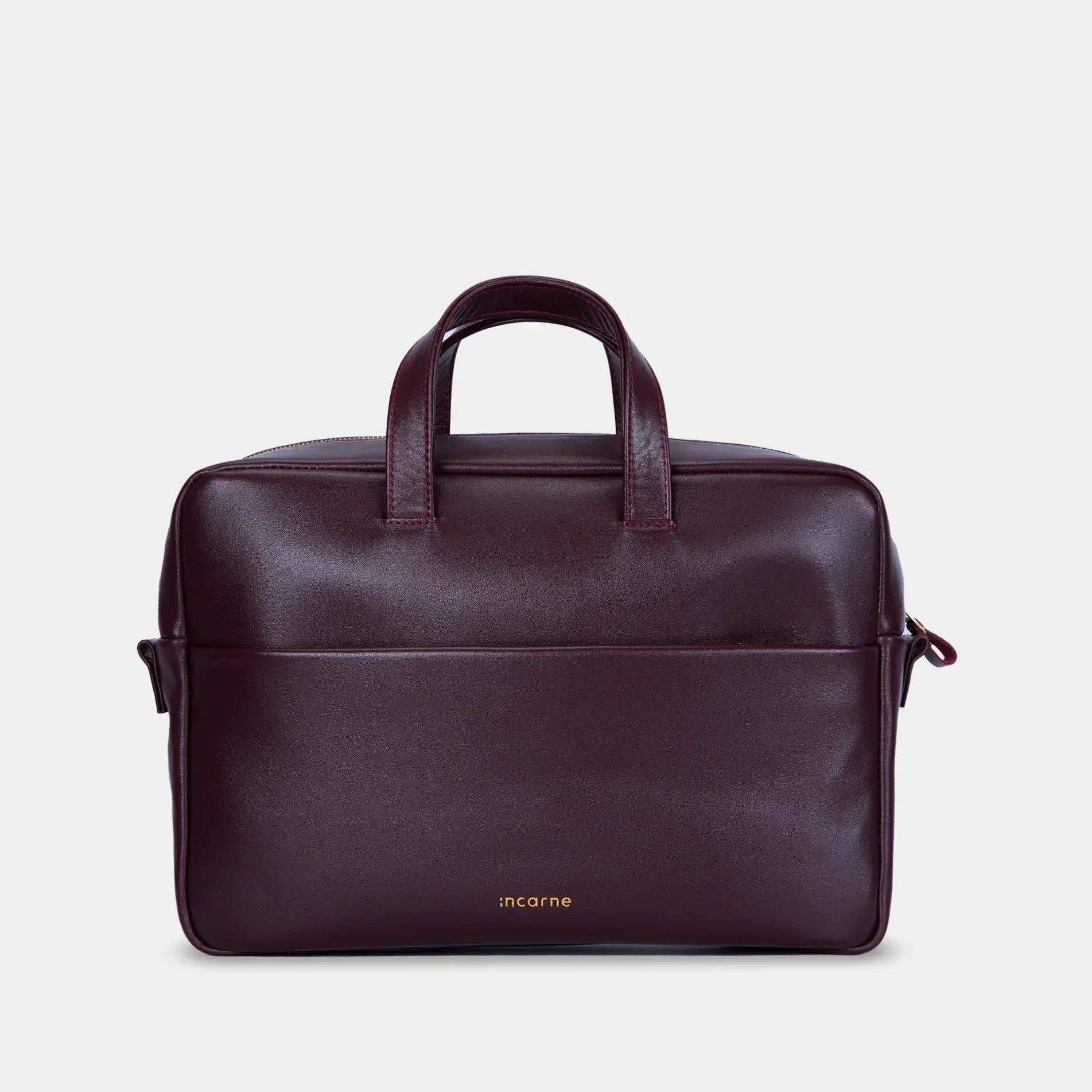 Комплект Brief + ClineUp - INCARNE® Україна