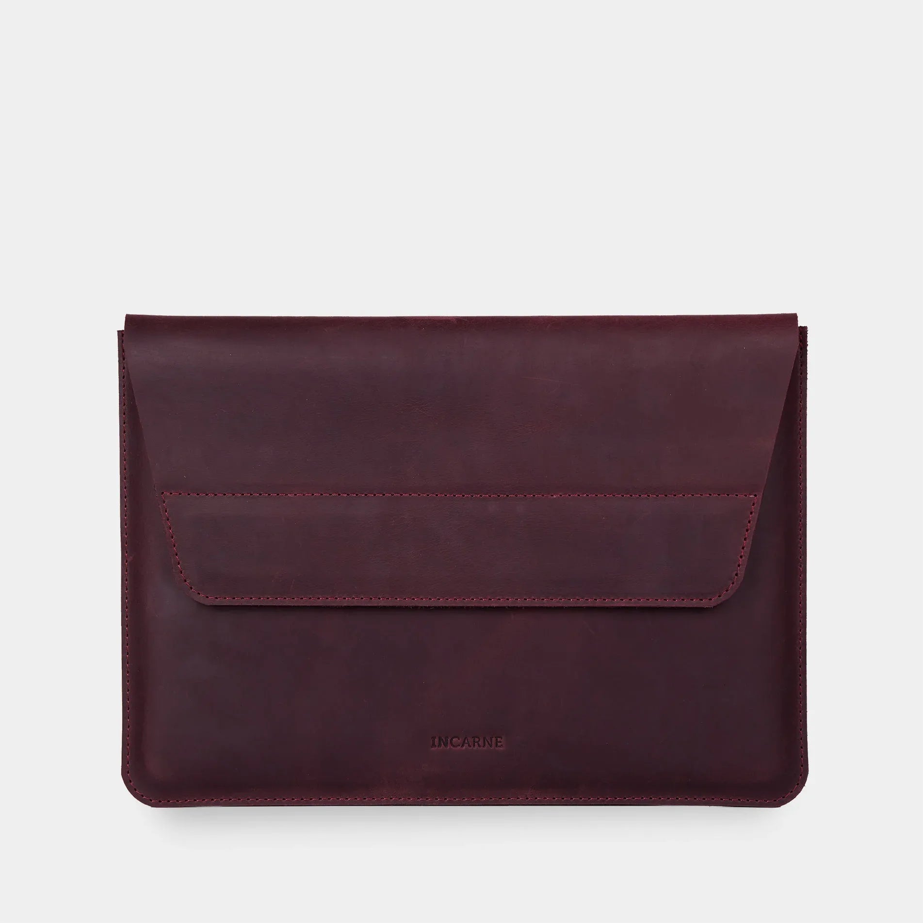 Чохол Line - INCARNE® Україна