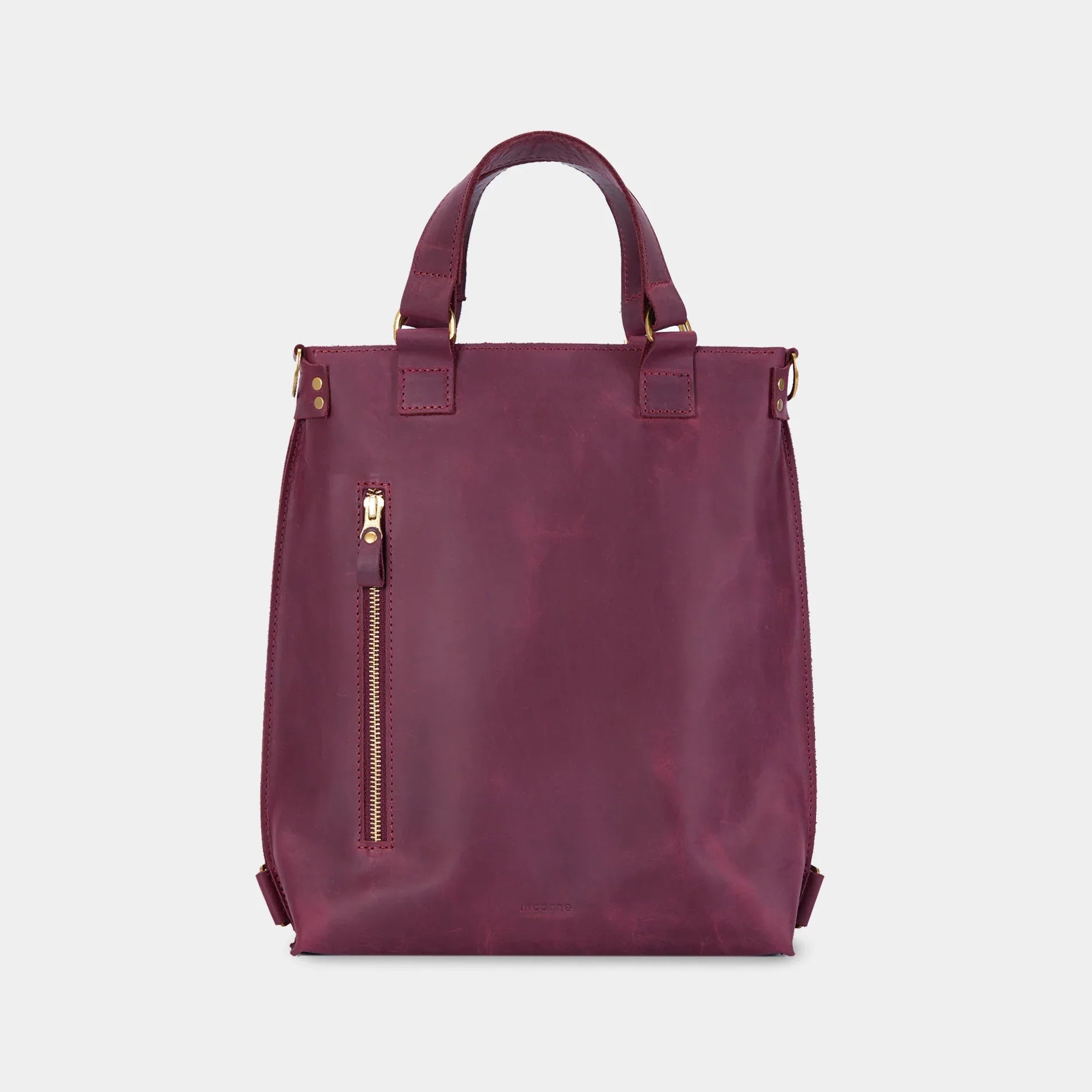 Комплект Optimus + Mirage - INCARNE® Україна