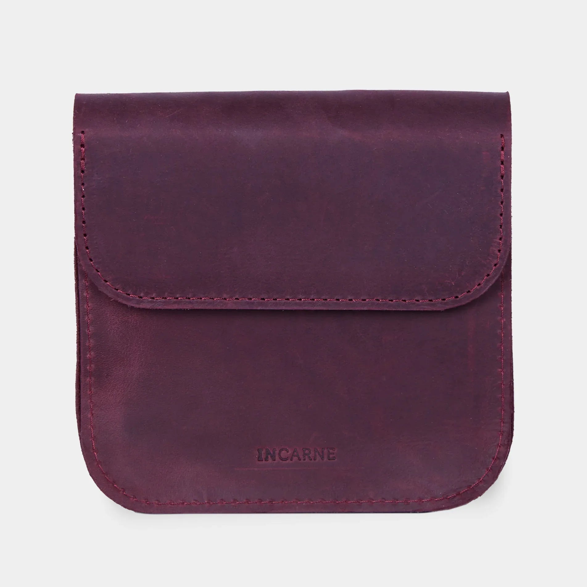 Органайзер Wander - INCARNE® Україна