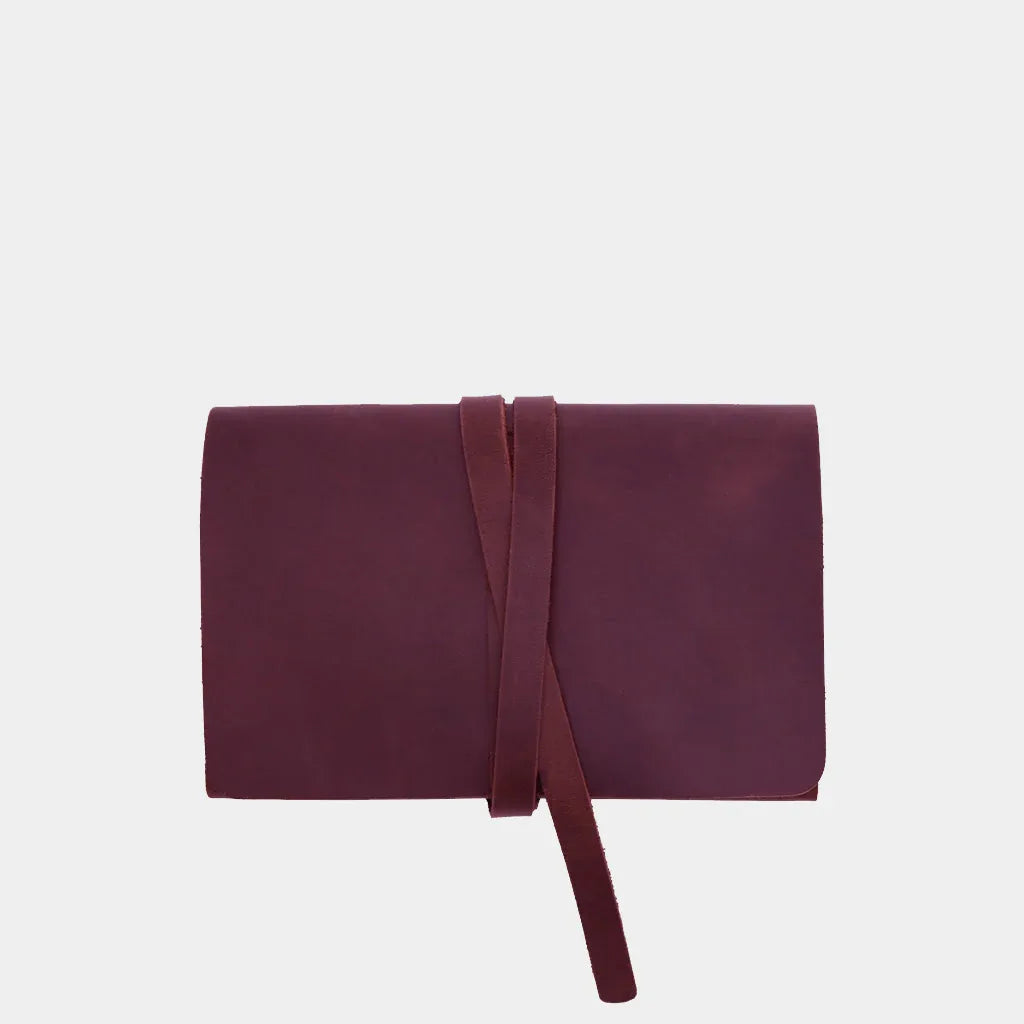 Комплект Maryland + Weekend - INCARNE® Україна