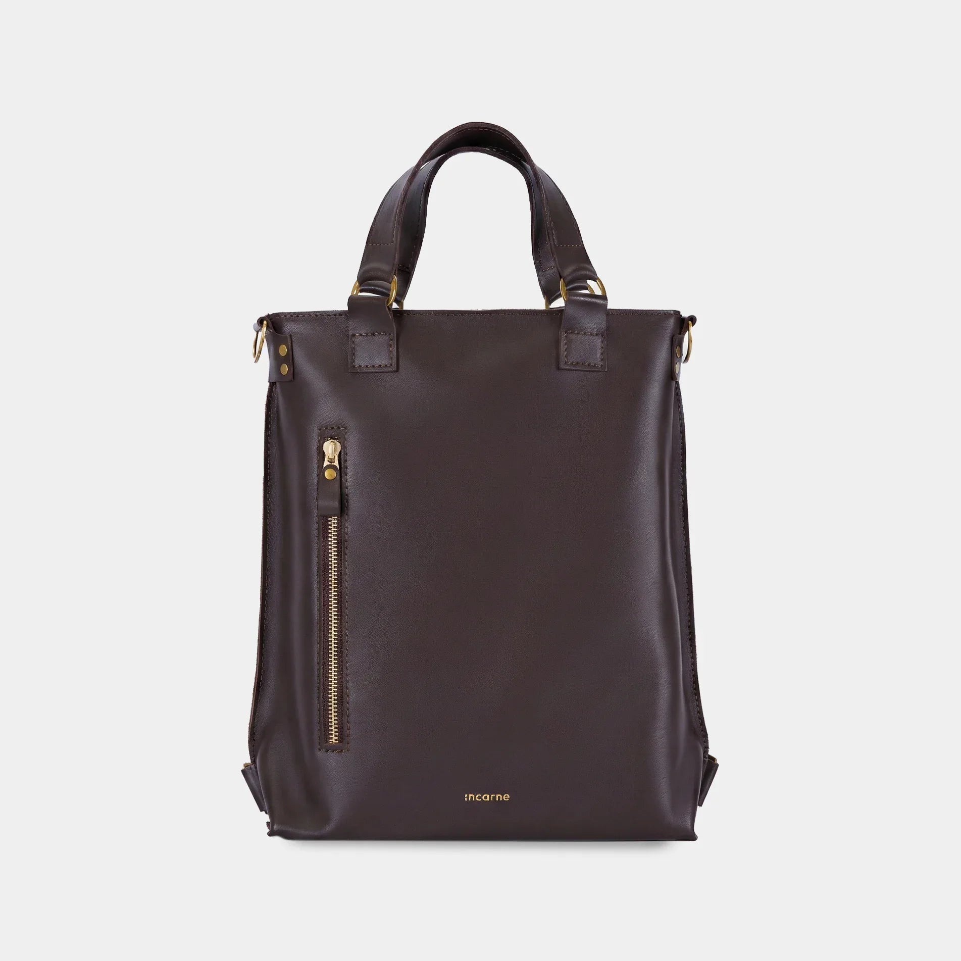 Комплект Optimus + Mirage - INCARNE® Україна