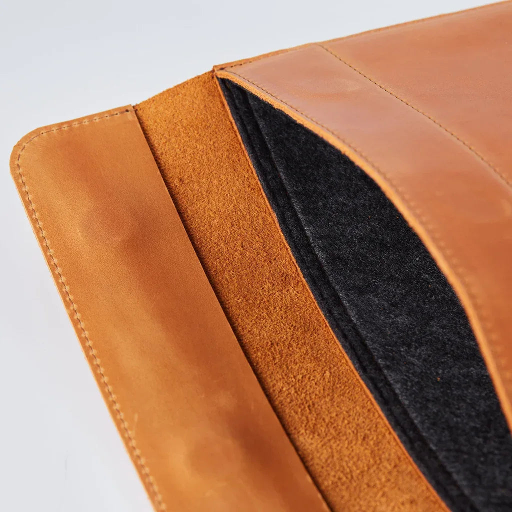 Чохол Klouz - INCARNE® Україна