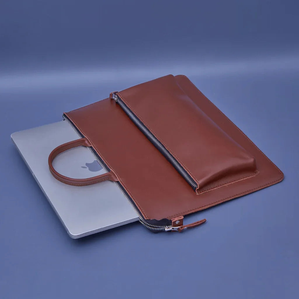 Сумка-чохол Maryland - INCARNE® Україна