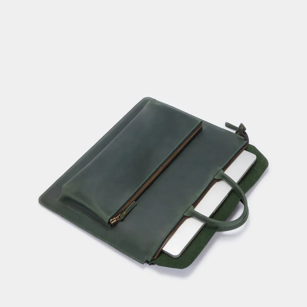 Сумка-чохол Maryland - INCARNE® Україна