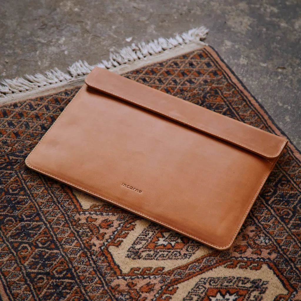 Чохол Klouz - INCARNE® Україна