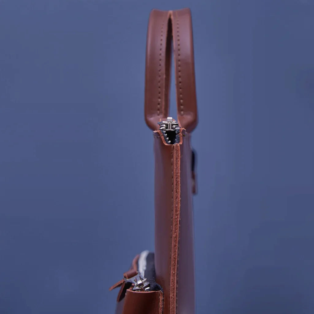 Сумка-чохол Maryland - INCARNE® Україна