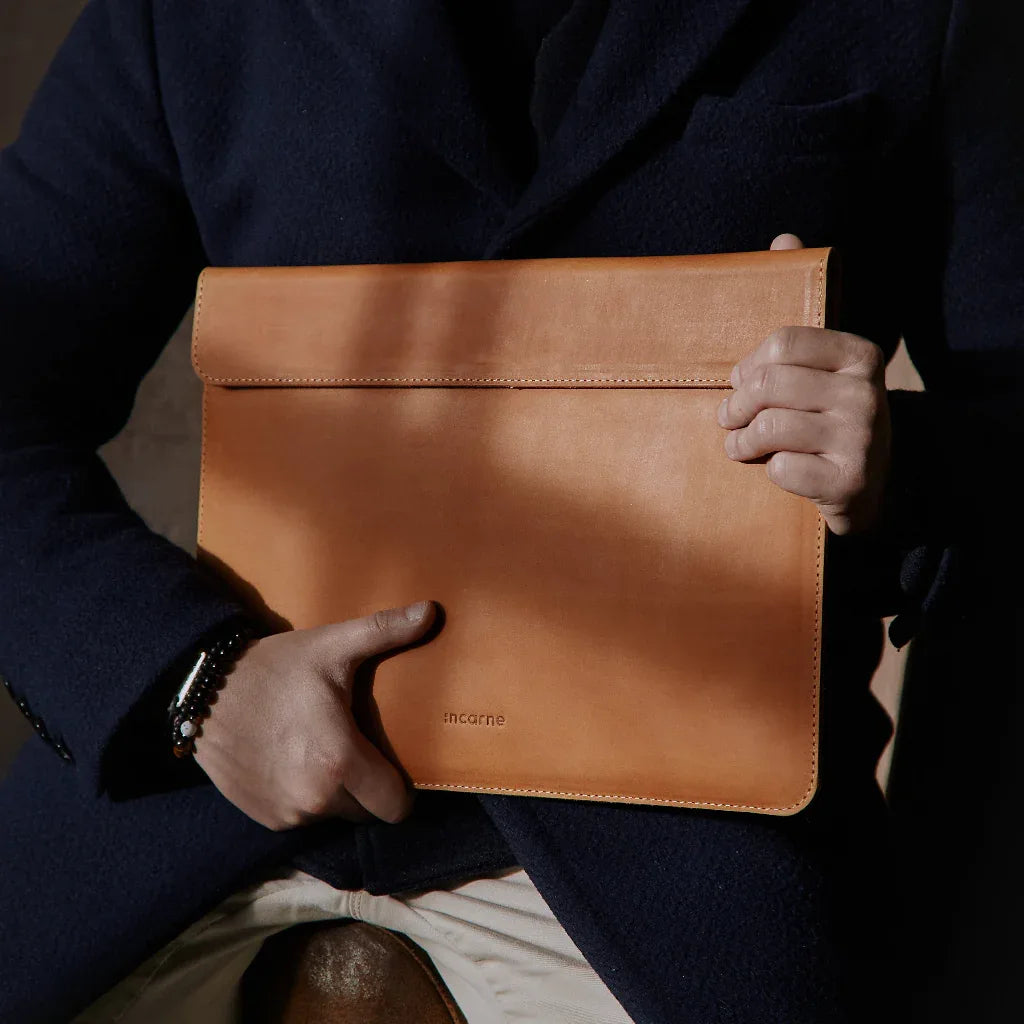 Чохол Klouz - INCARNE® Україна