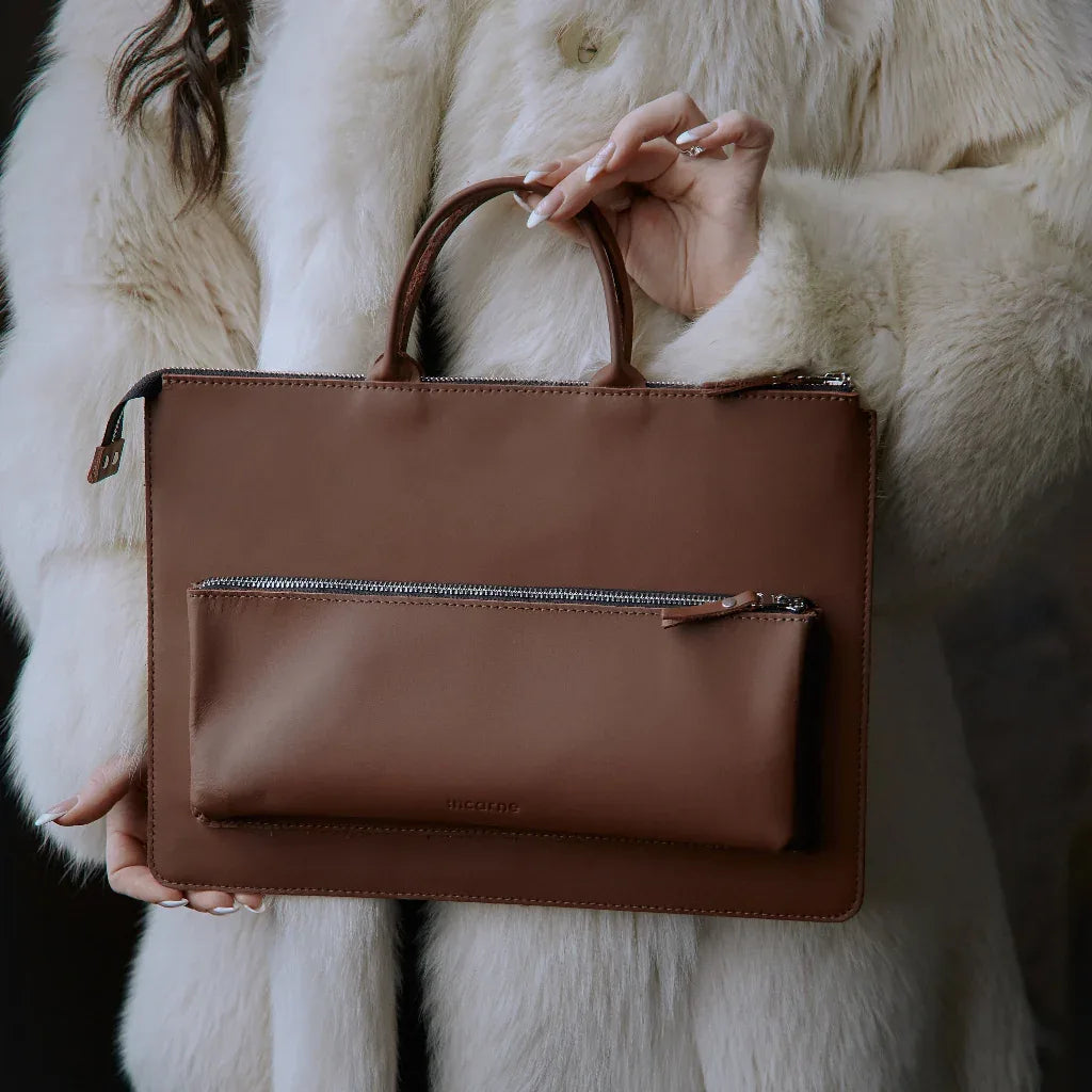 Сумка-чохол Maryland - INCARNE® Україна