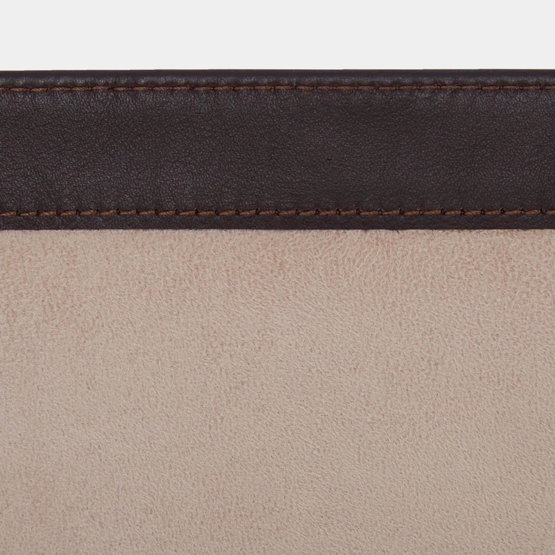 Чохол Cline - INCARNE® Україна