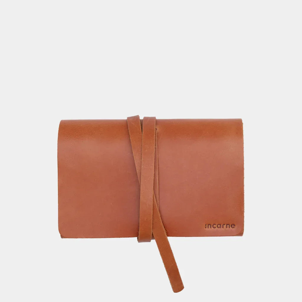 Комплект Maryland + Weekend - INCARNE® Україна