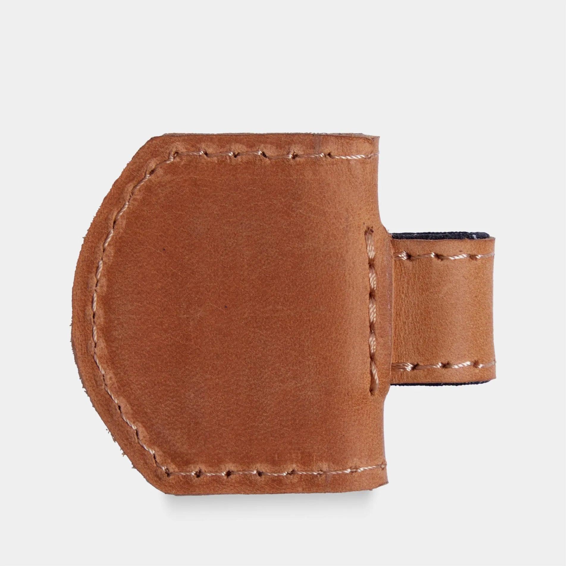 Магнітна закладка Book Tag - INCARNE® Україна