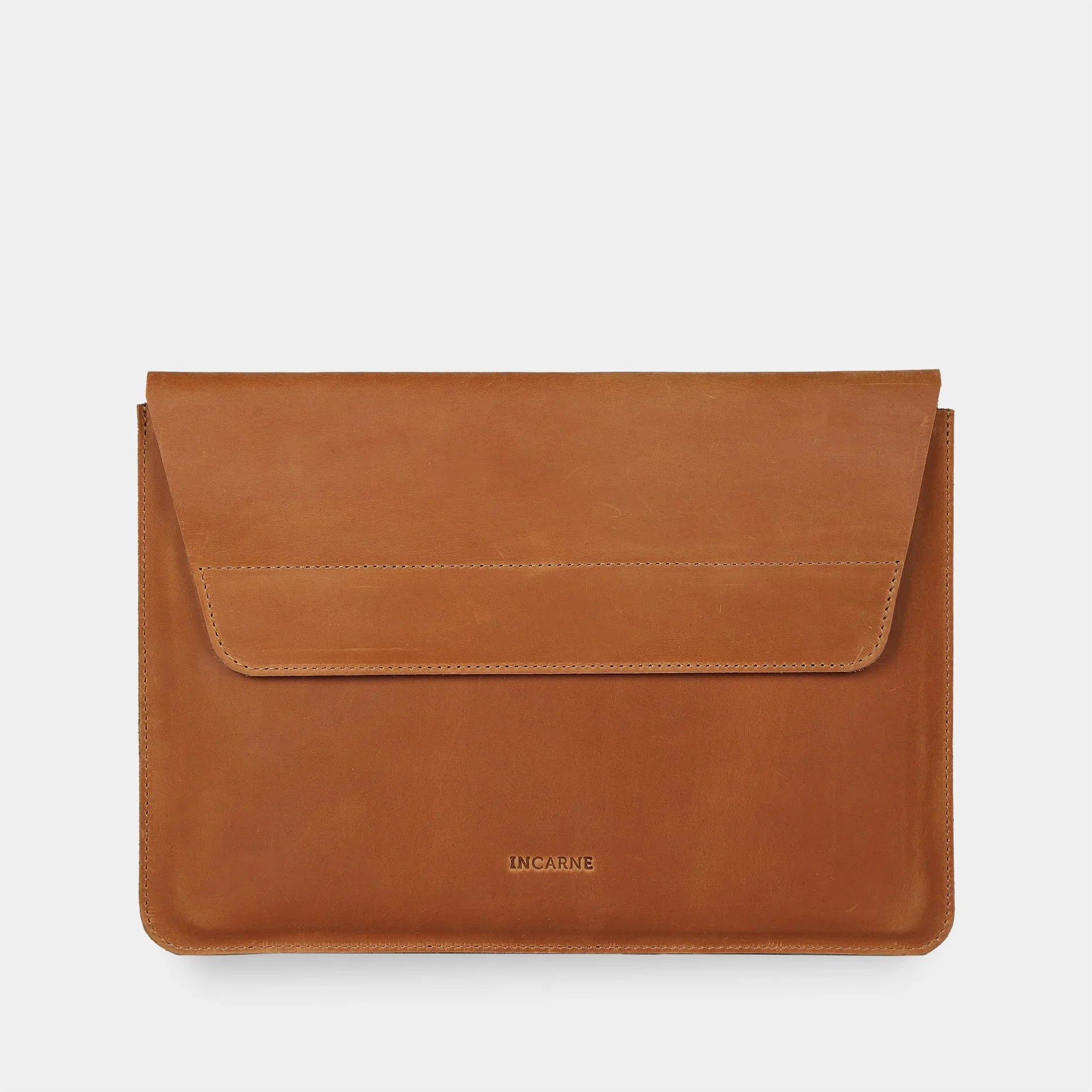 Чохол Line - INCARNE® Україна