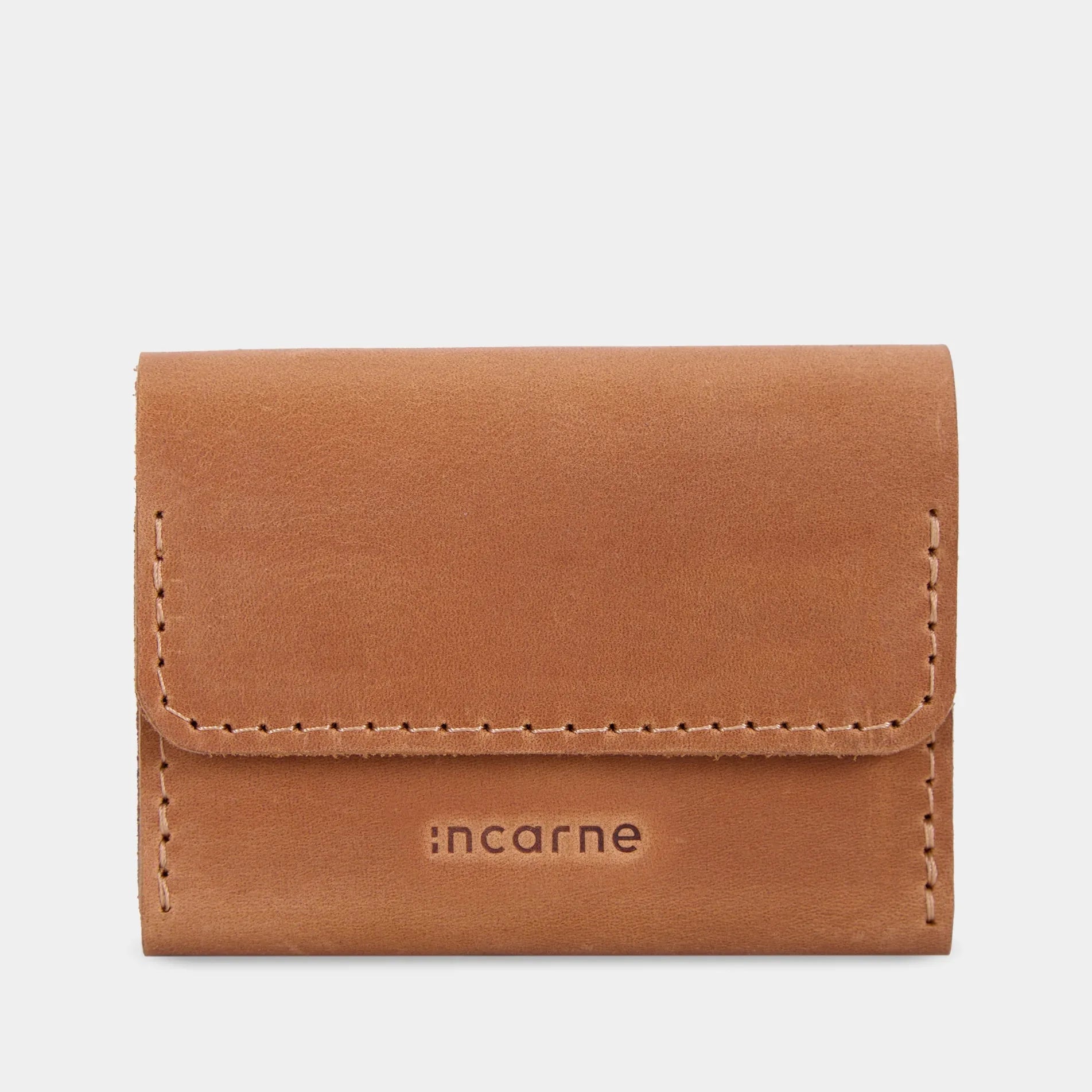 Комплект Couple + Lean - INCARNE® Україна