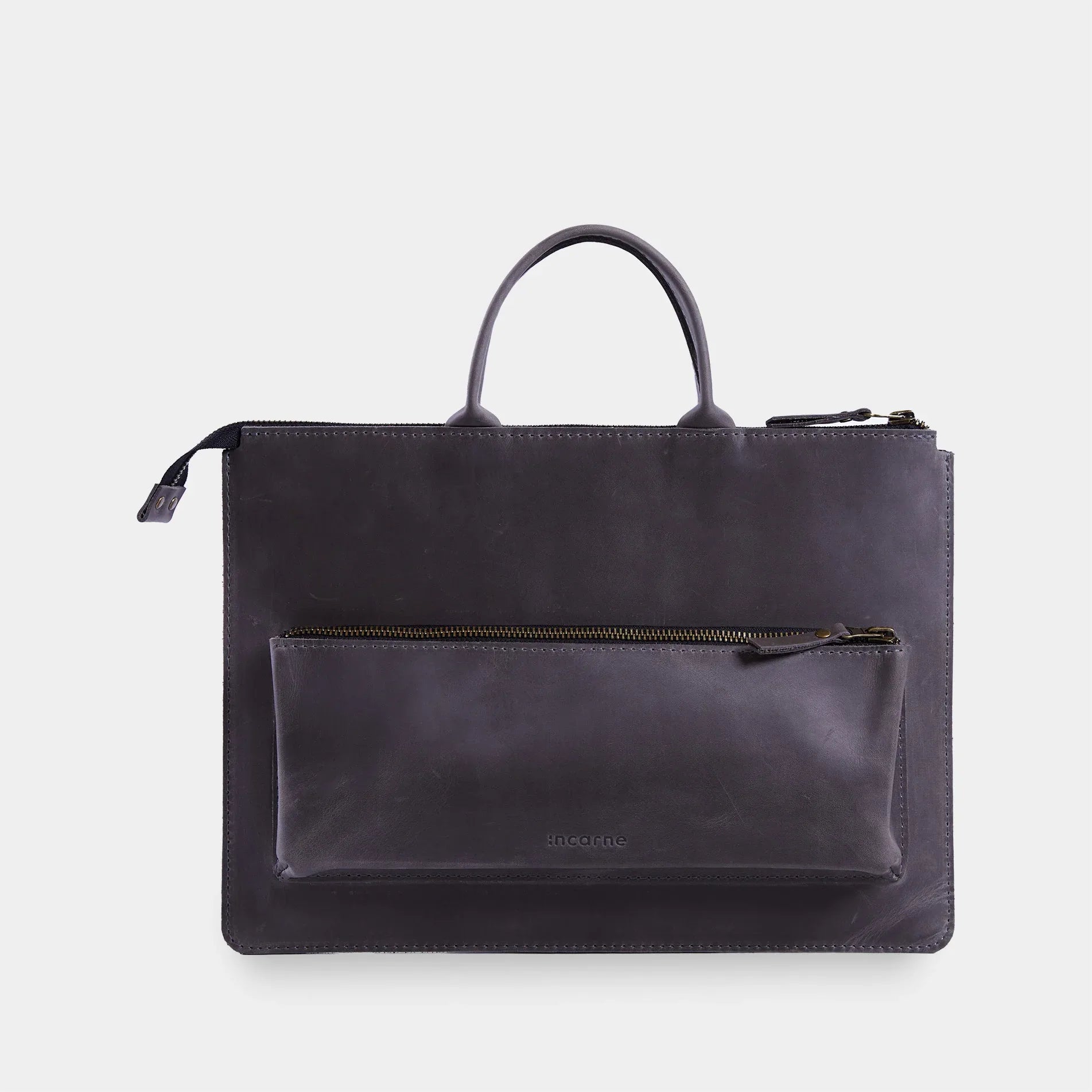 Комплект Maryland + Weekend - INCARNE® Україна