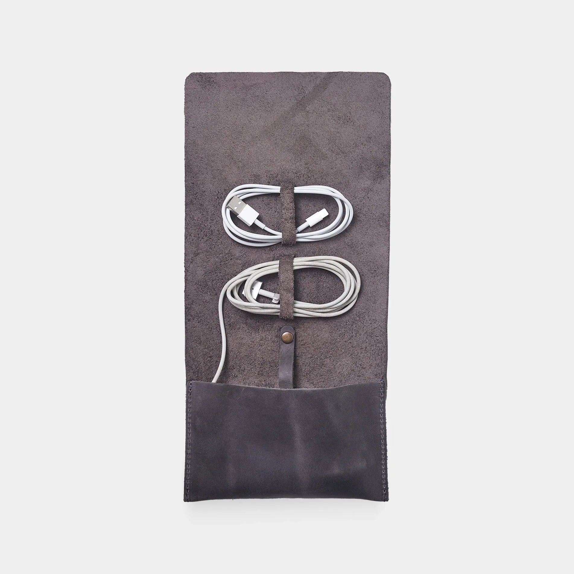 Органайзер Weekend - INCARNE® Україна