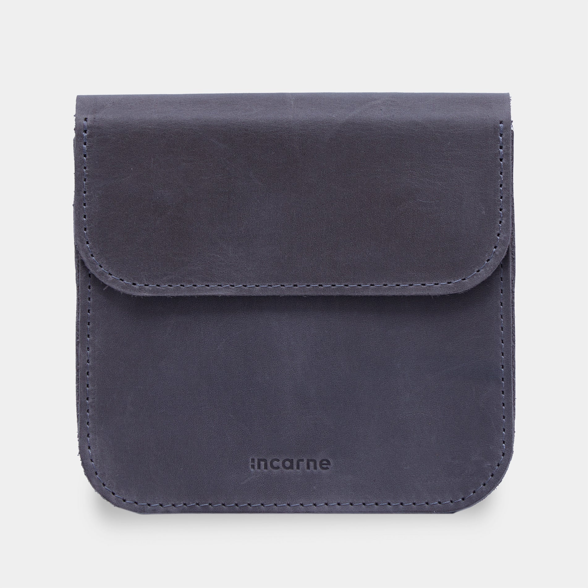 Органайзер Wander, сірий (вінтажний)