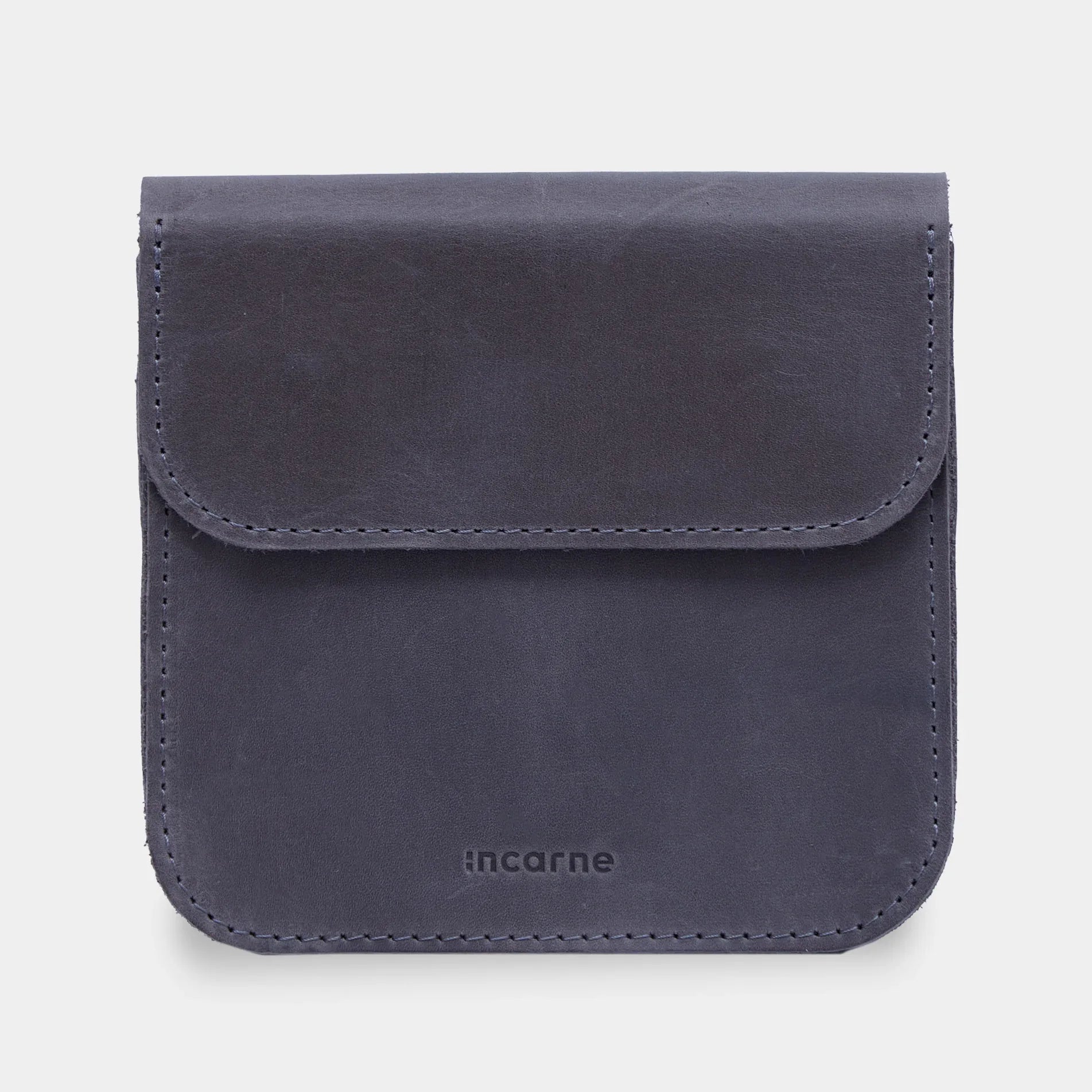 Органайзер Wander - INCARNE® Україна