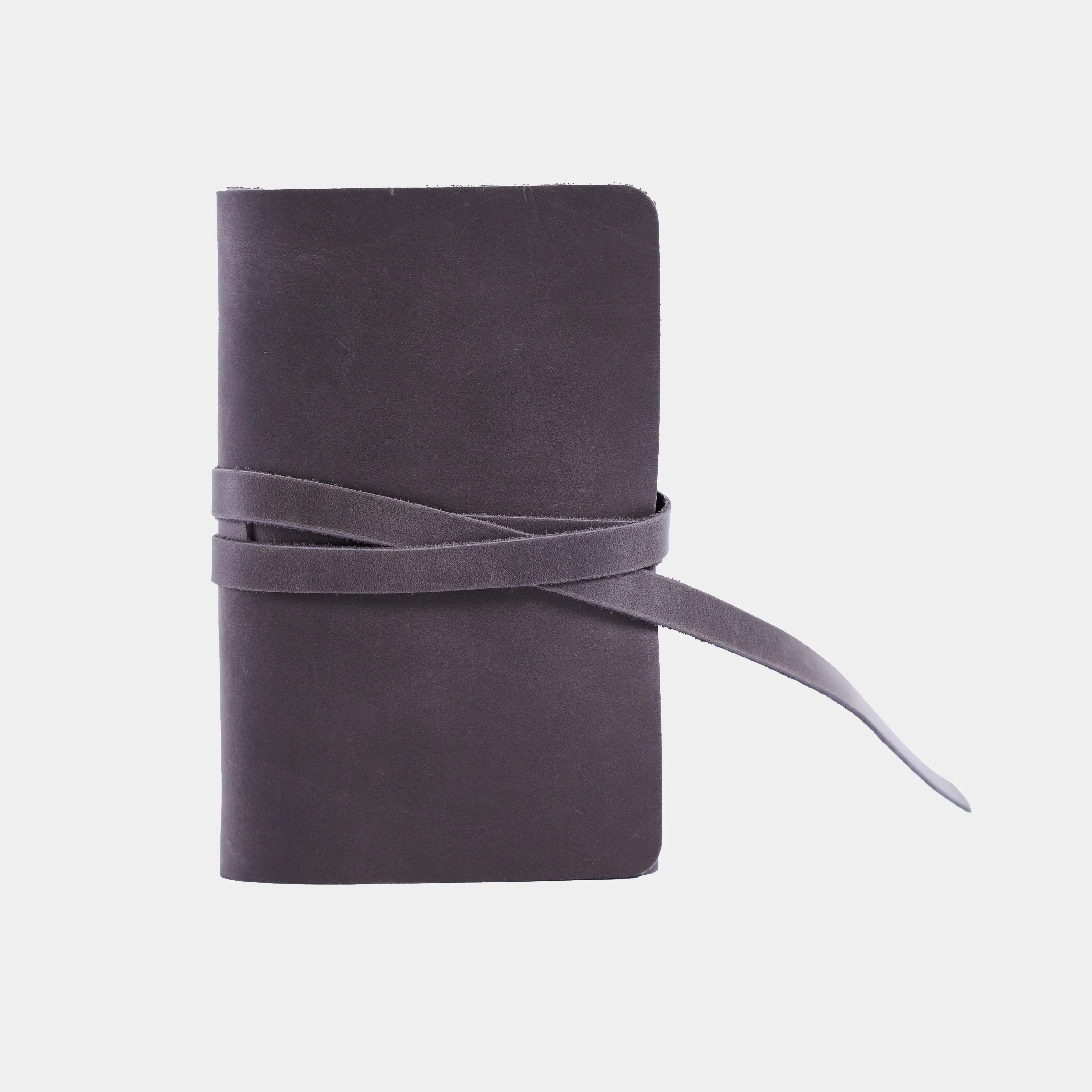 Комплект Maryland + Weekend - INCARNE® Україна