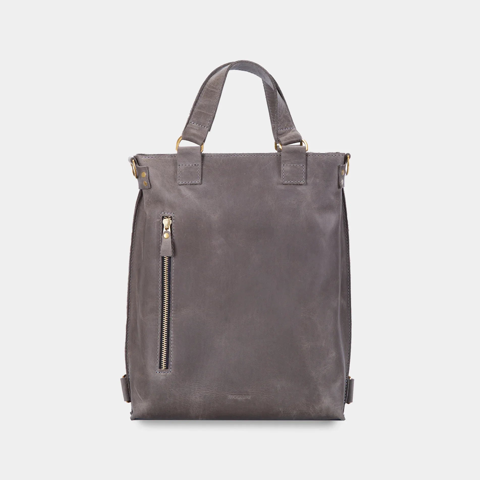 Cумка-рюкзак Optimus - INCARNE® Україна