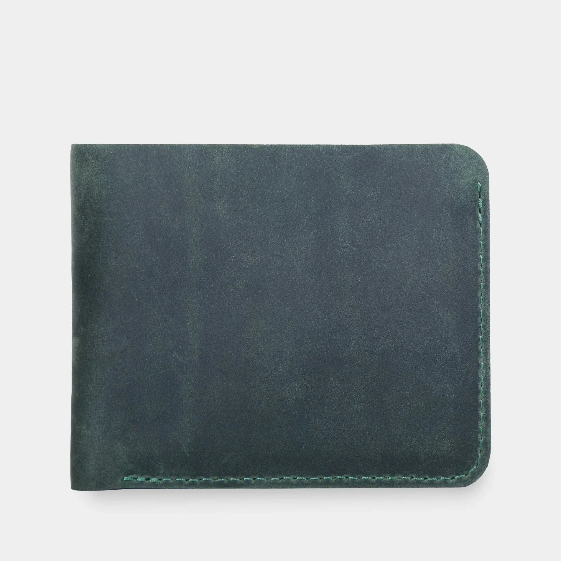 Гаманець Jack - INCARNE® Україна