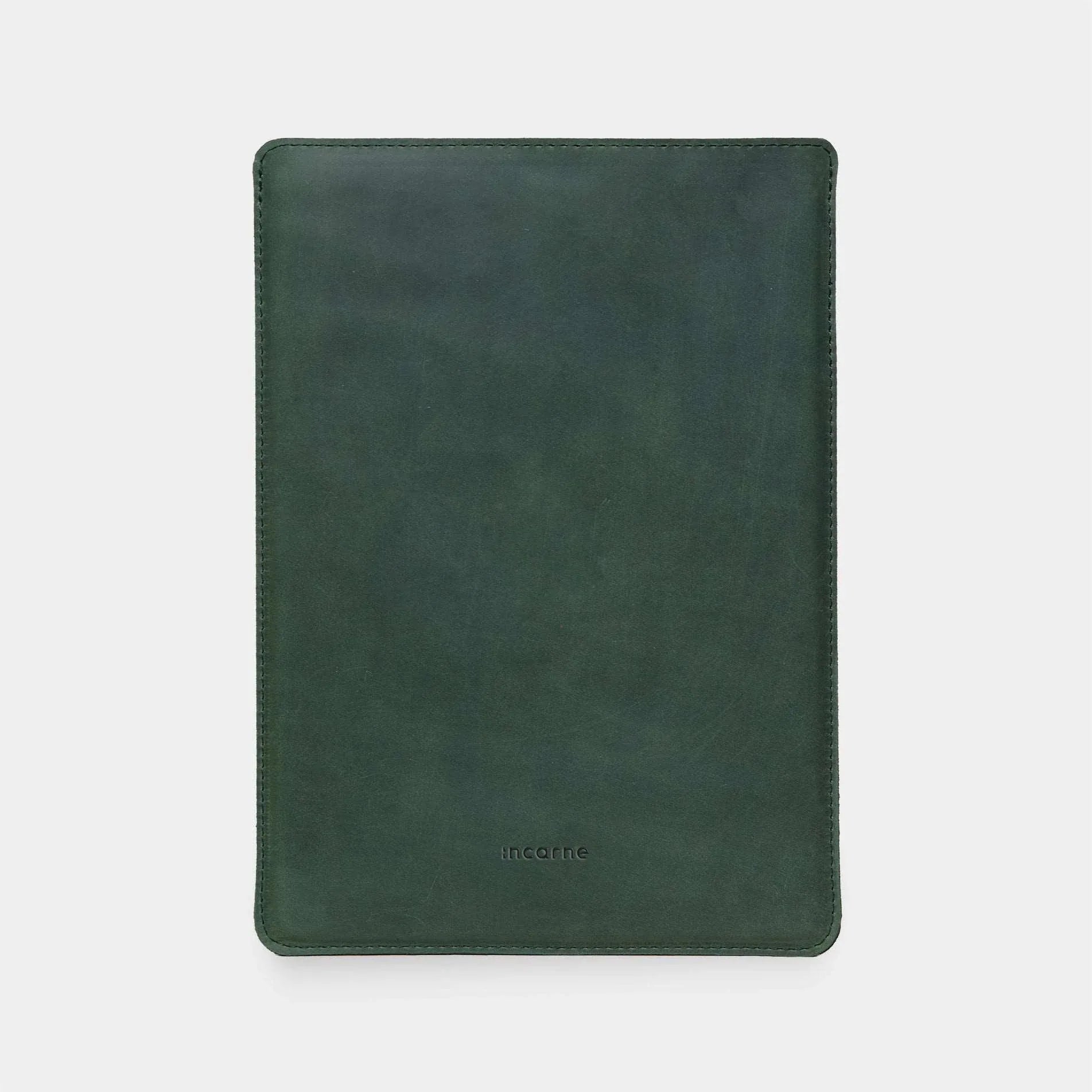 Чохол Free Port Plus - INCARNE® Україна