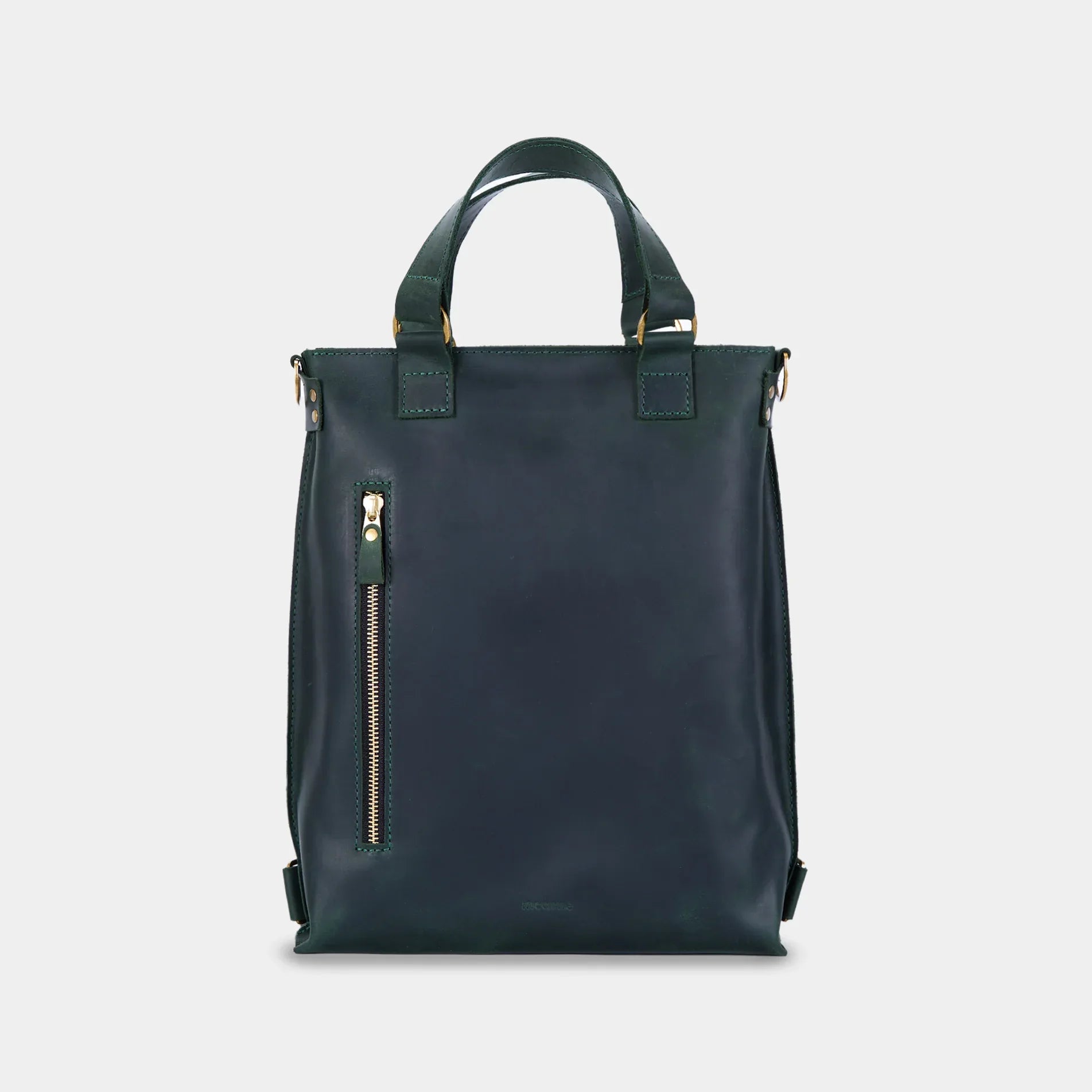 Cумка-рюкзак Optimus - INCARNE® Україна