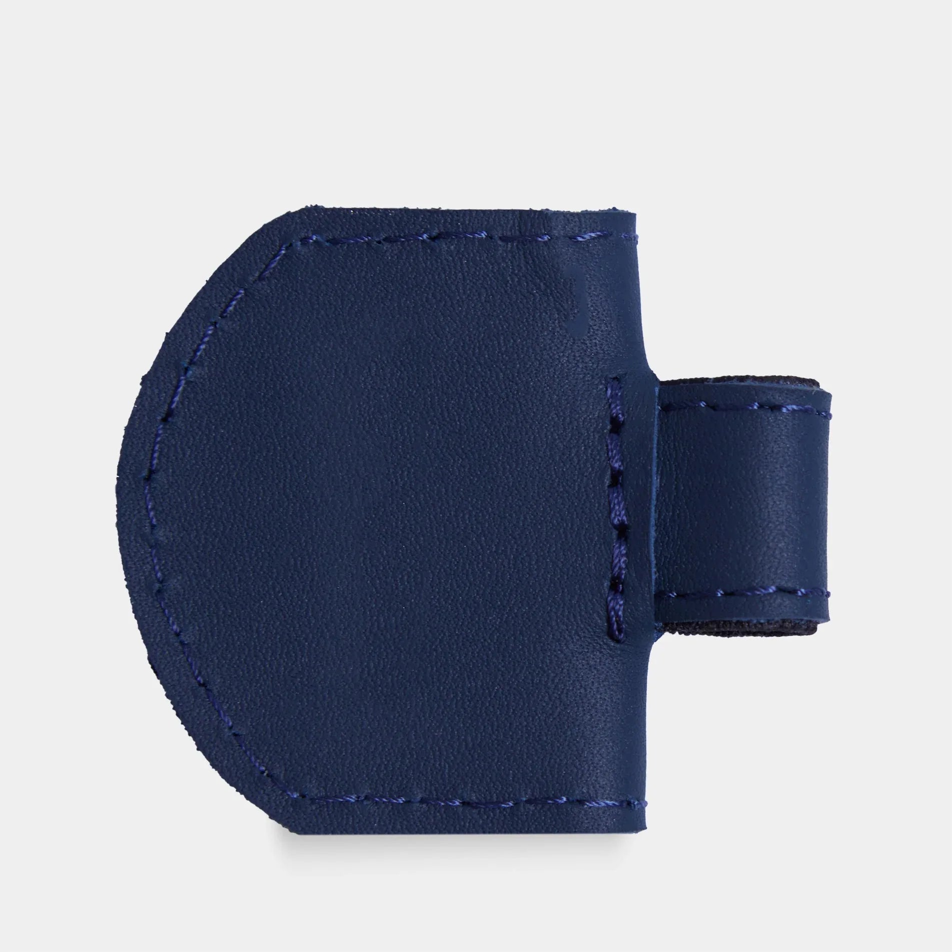 Магнітна закладка Book Tag - INCARNE® Україна