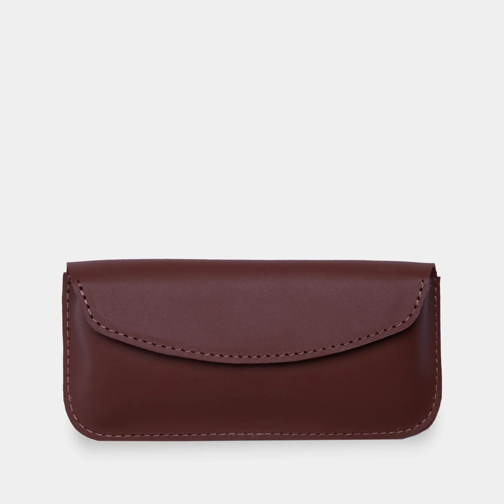 Чохол для окулярів Ellet - INCARNE® Україна