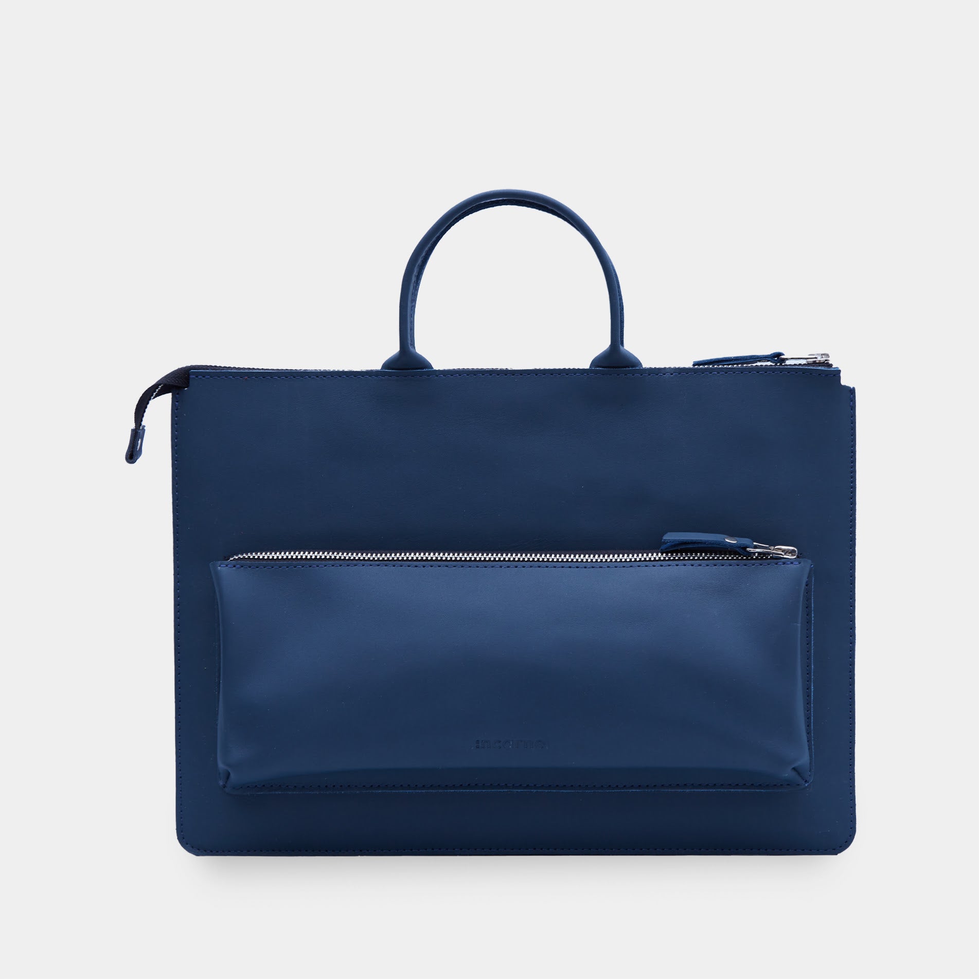 Сумка-чехол Maryland для MacBook Pro 16"
