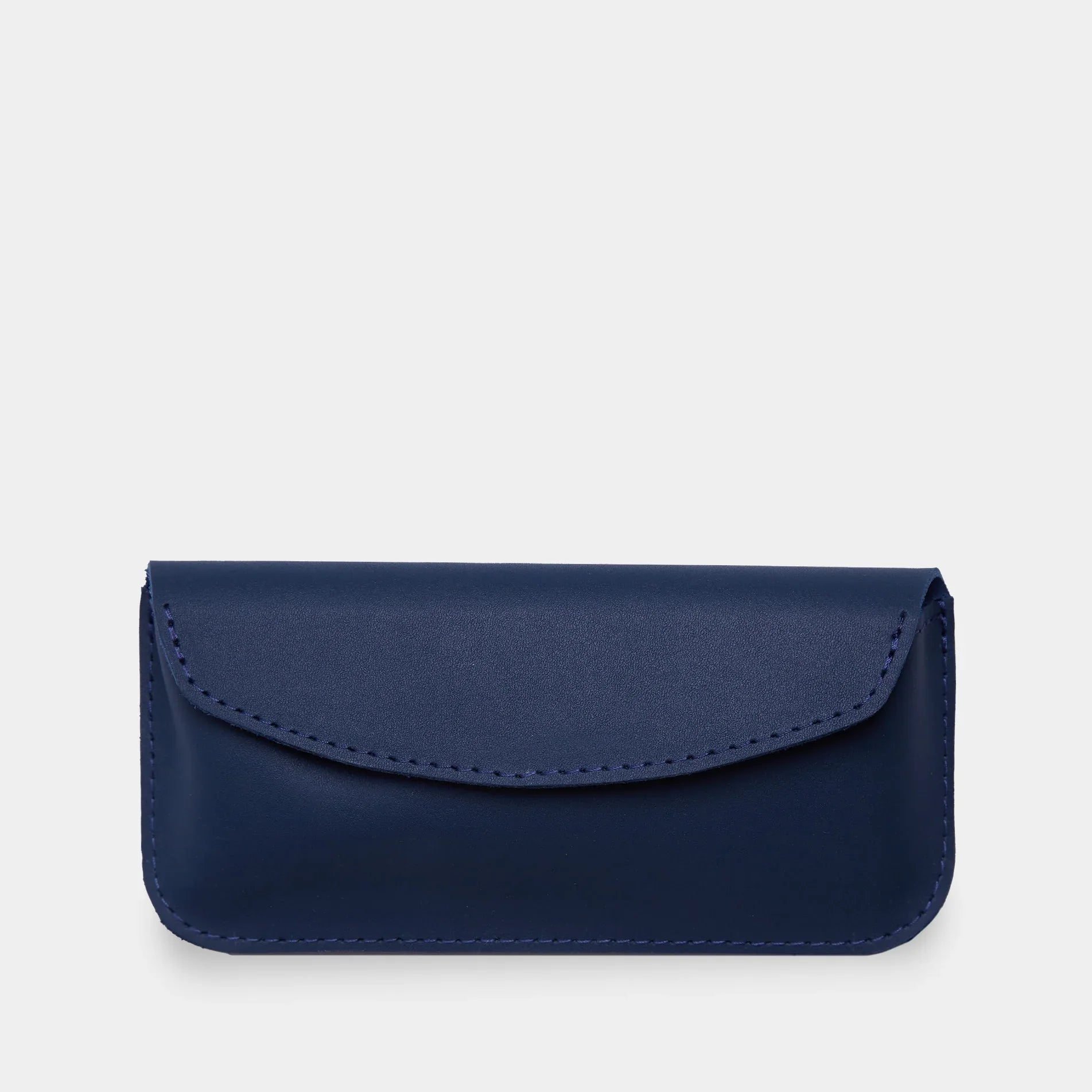 Чохол для окулярів Ellet - INCARNE® Україна