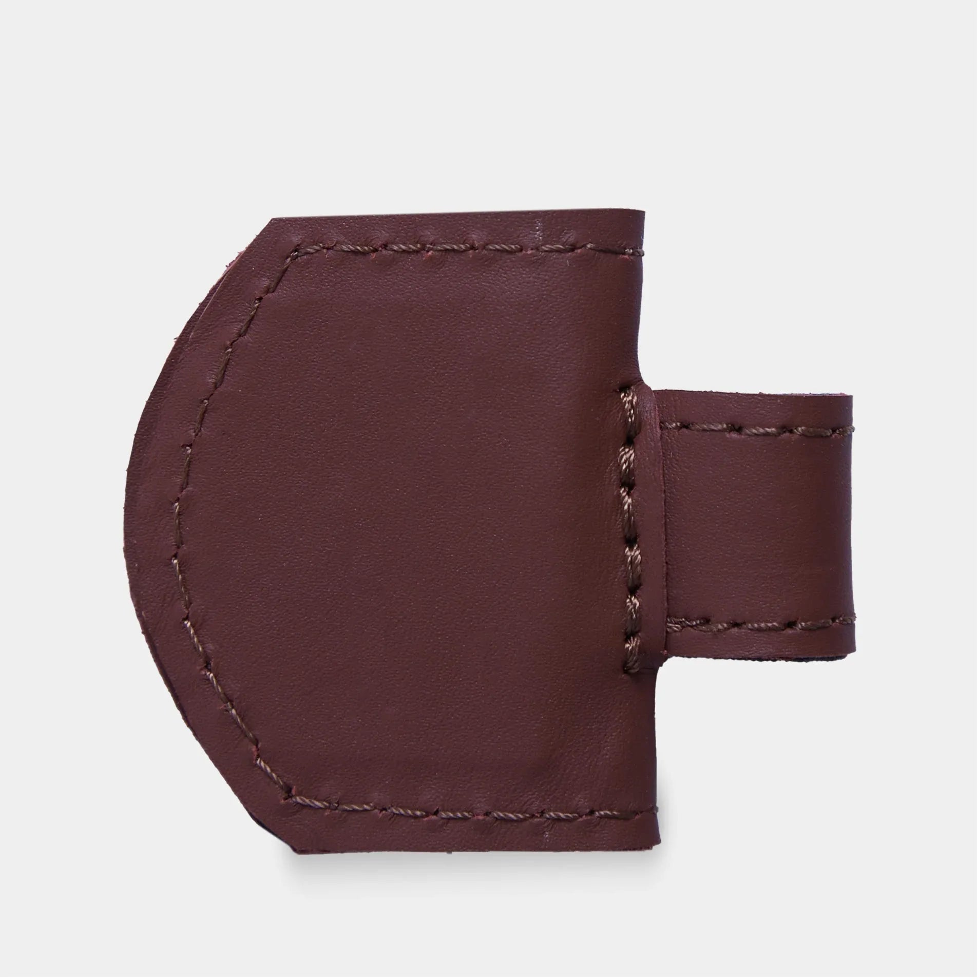 Магнітна закладка Book Tag - INCARNE® Україна