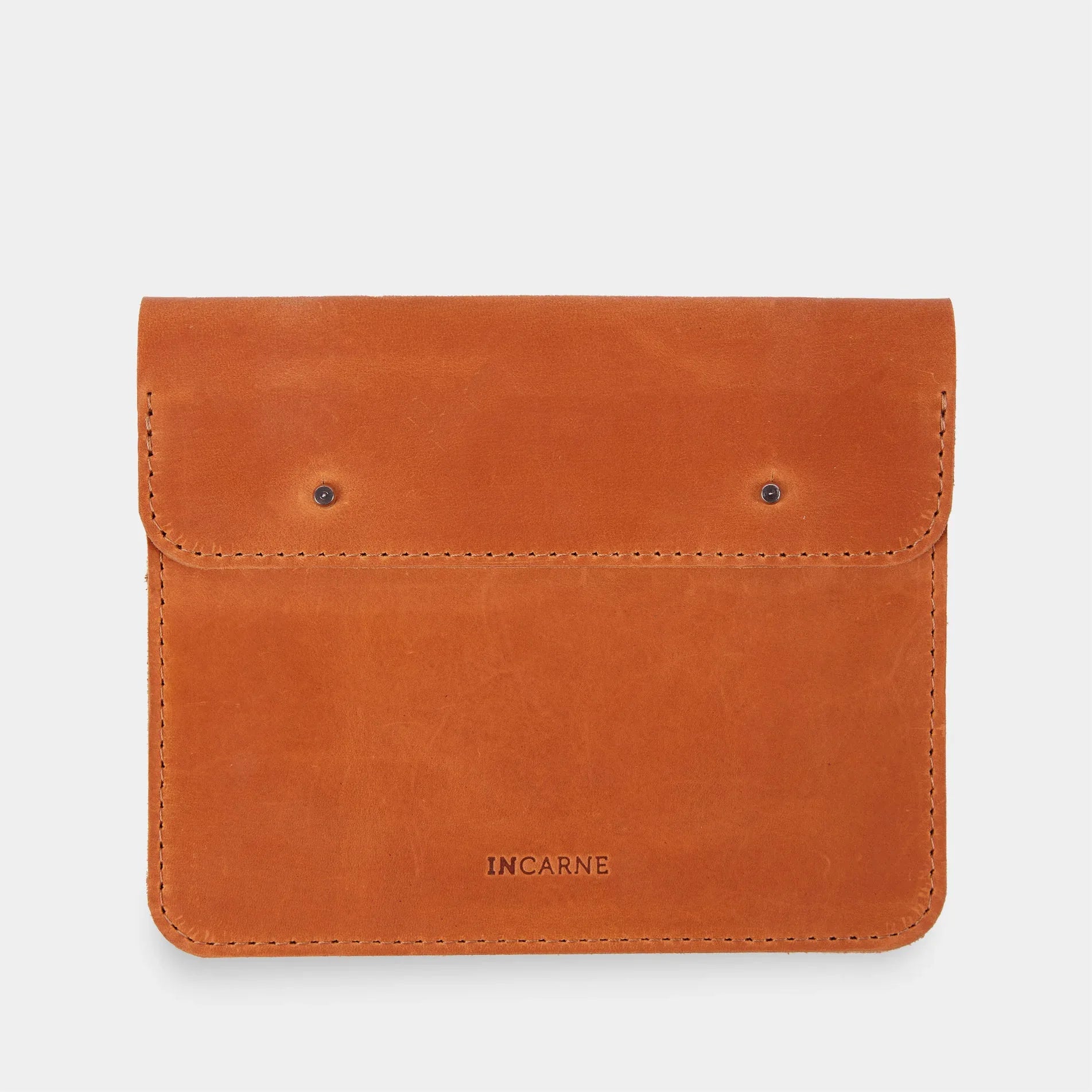 Органайзер Keep - INCARNE® Україна