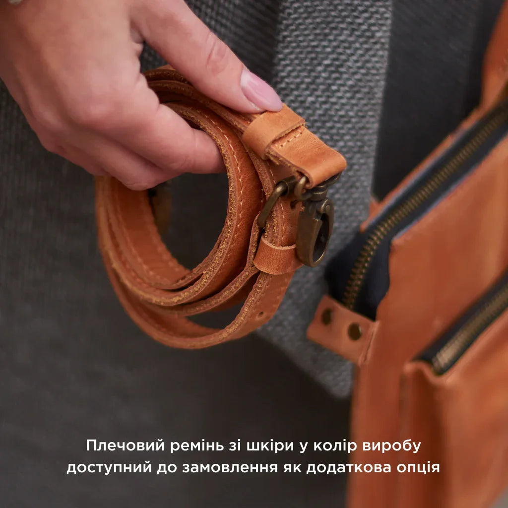 Комплект Maryland + Mini Jack - INCARNE® Україна