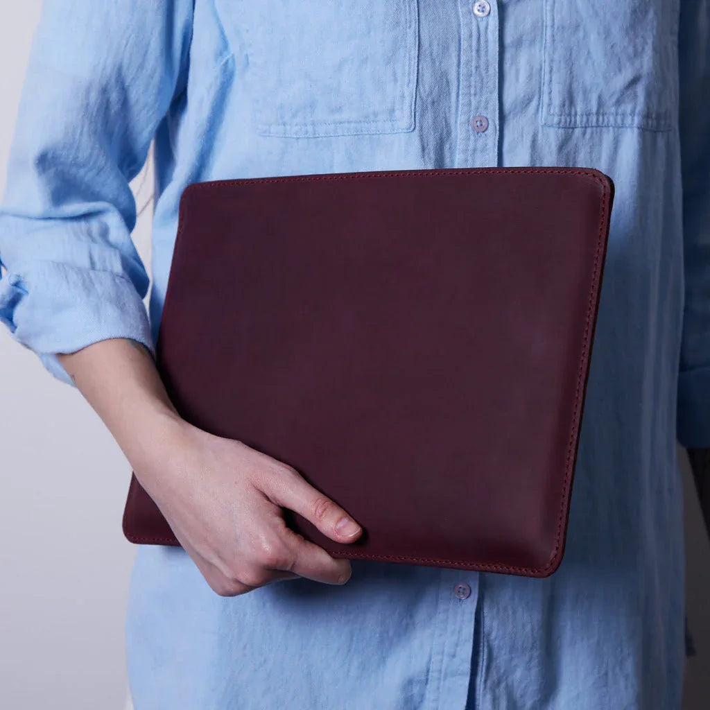 Чохол Gamma Plus - INCARNE® Україна