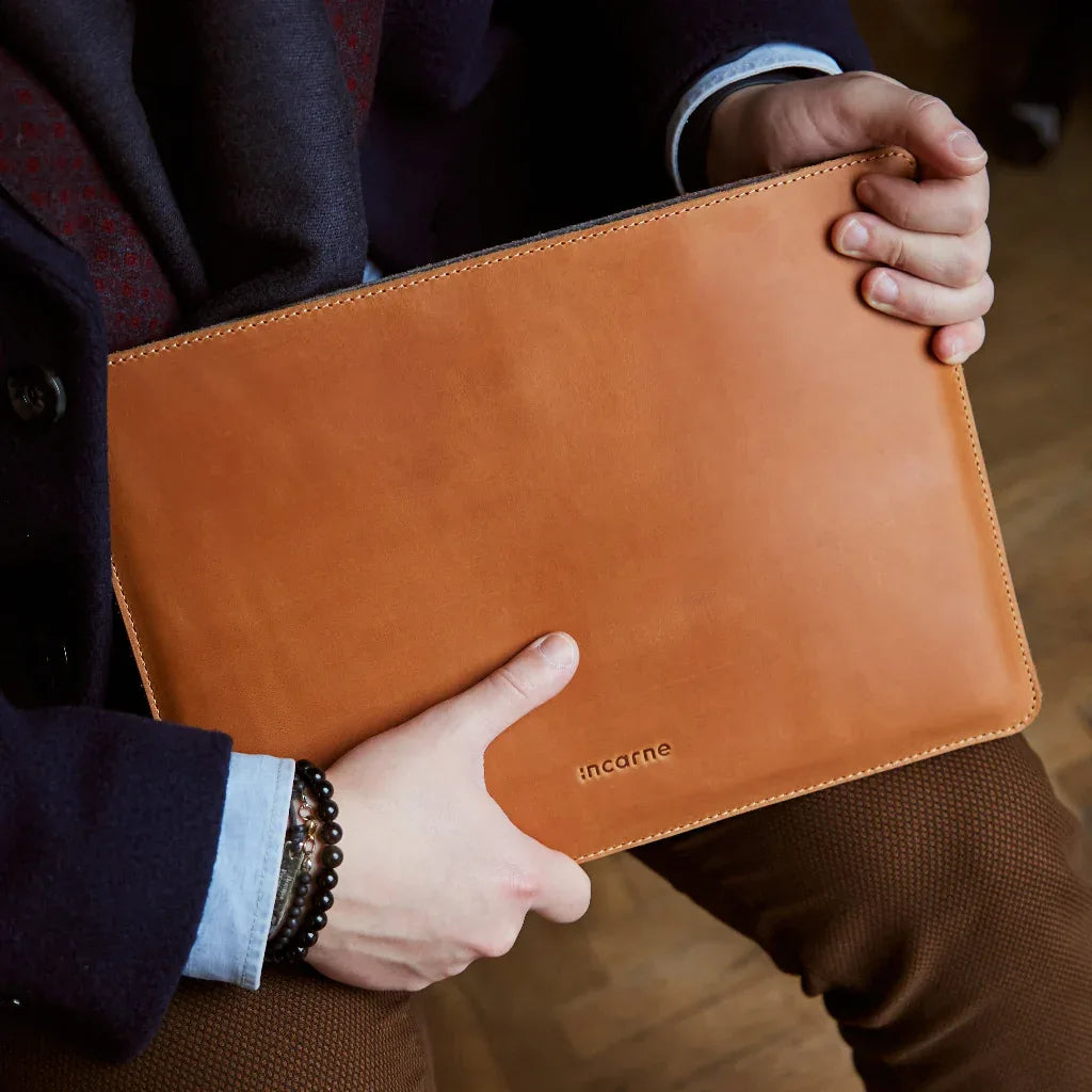 Чохол Gamma Plus - INCARNE® Україна