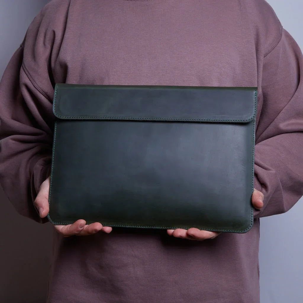 Чохол Klouz - INCARNE® Україна