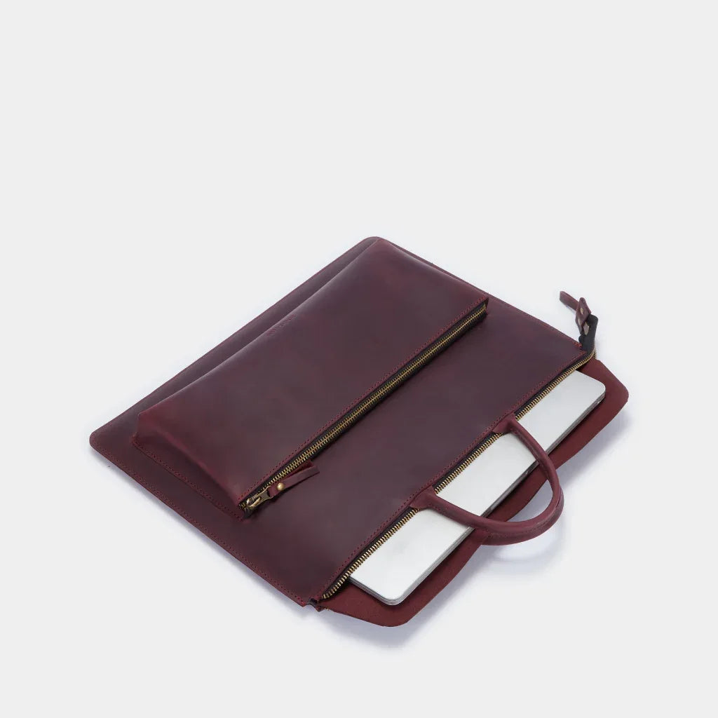 Сумка-чохол Maryland - INCARNE® Україна