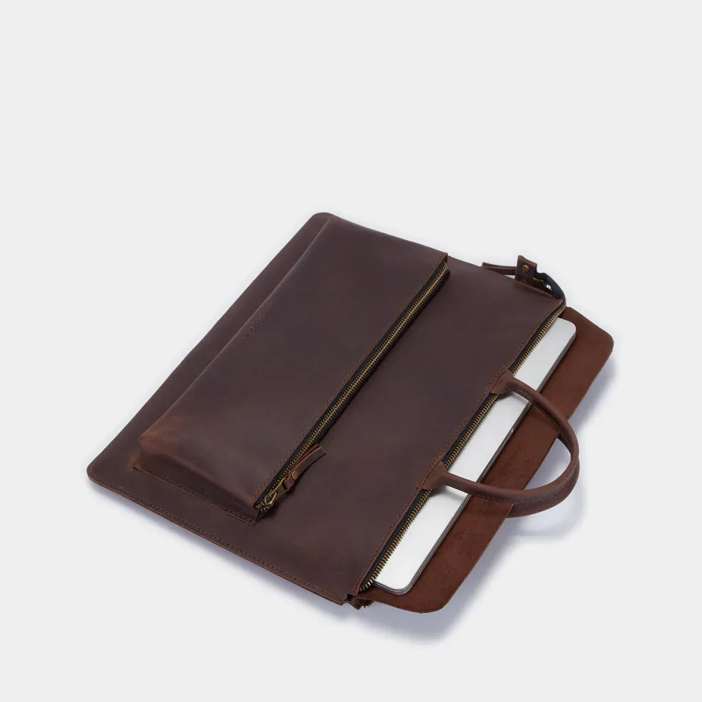 Сумка-чохол Maryland - INCARNE® Україна