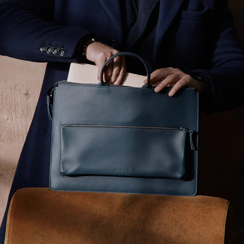 Сумка-чохол Maryland - INCARNE® Україна