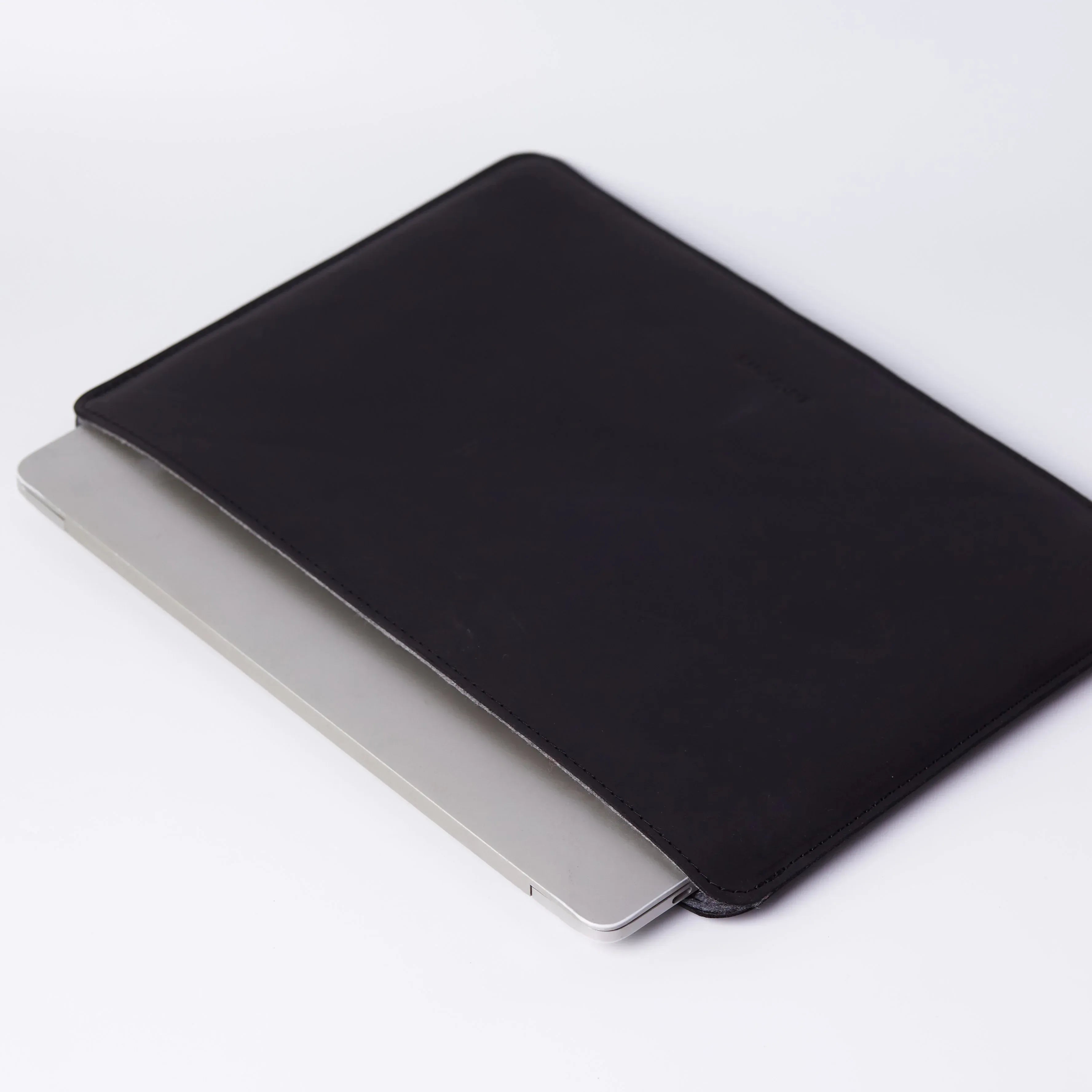 Чохол Gamma Plus - INCARNE® Україна