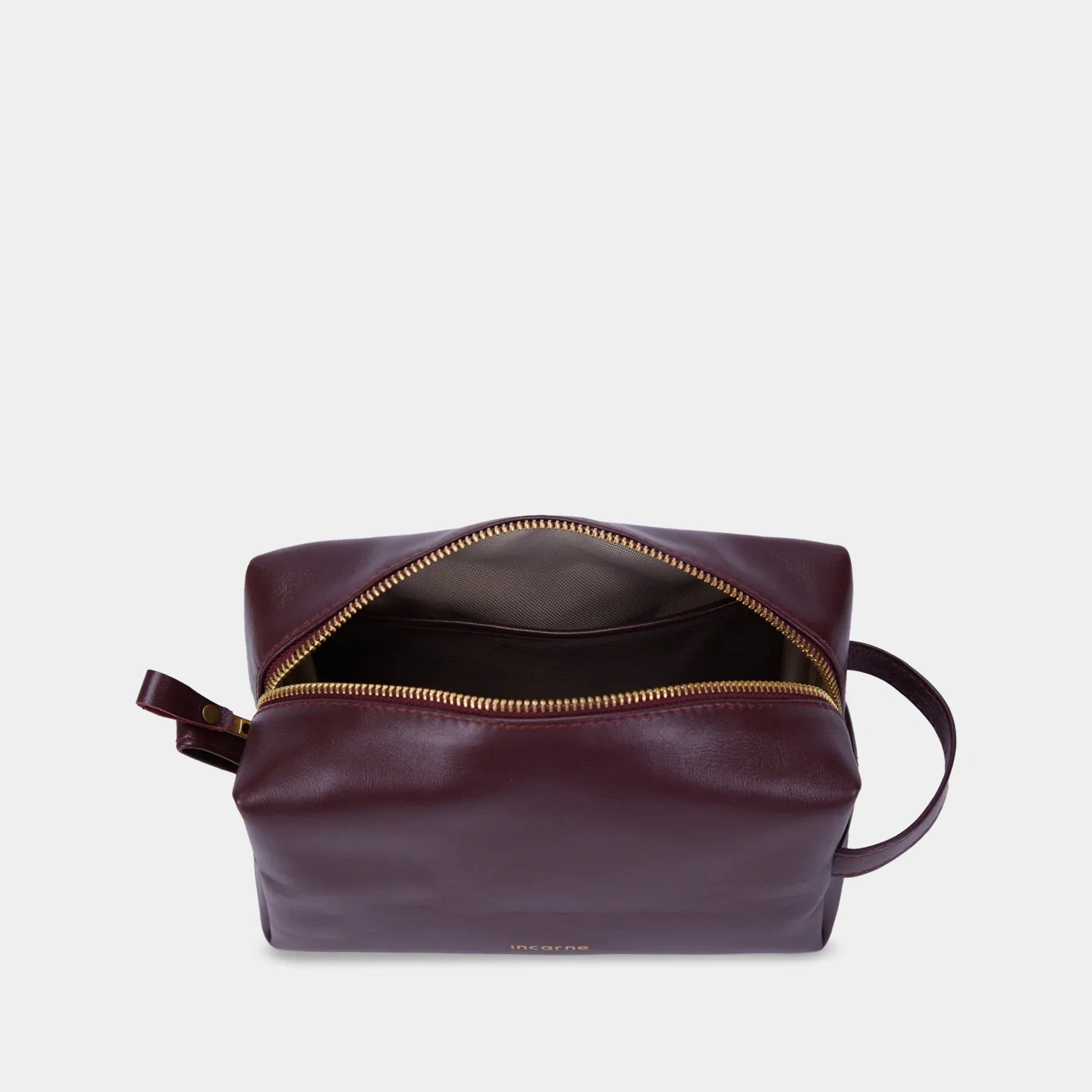 Комплект косметичок-несесерів Mirage - INCARNE® Україна