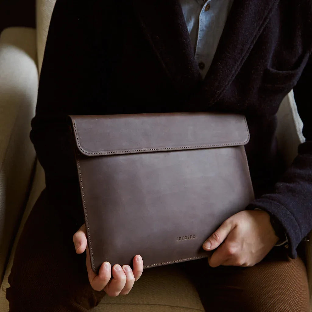 Чохол Klouz - INCARNE® Україна