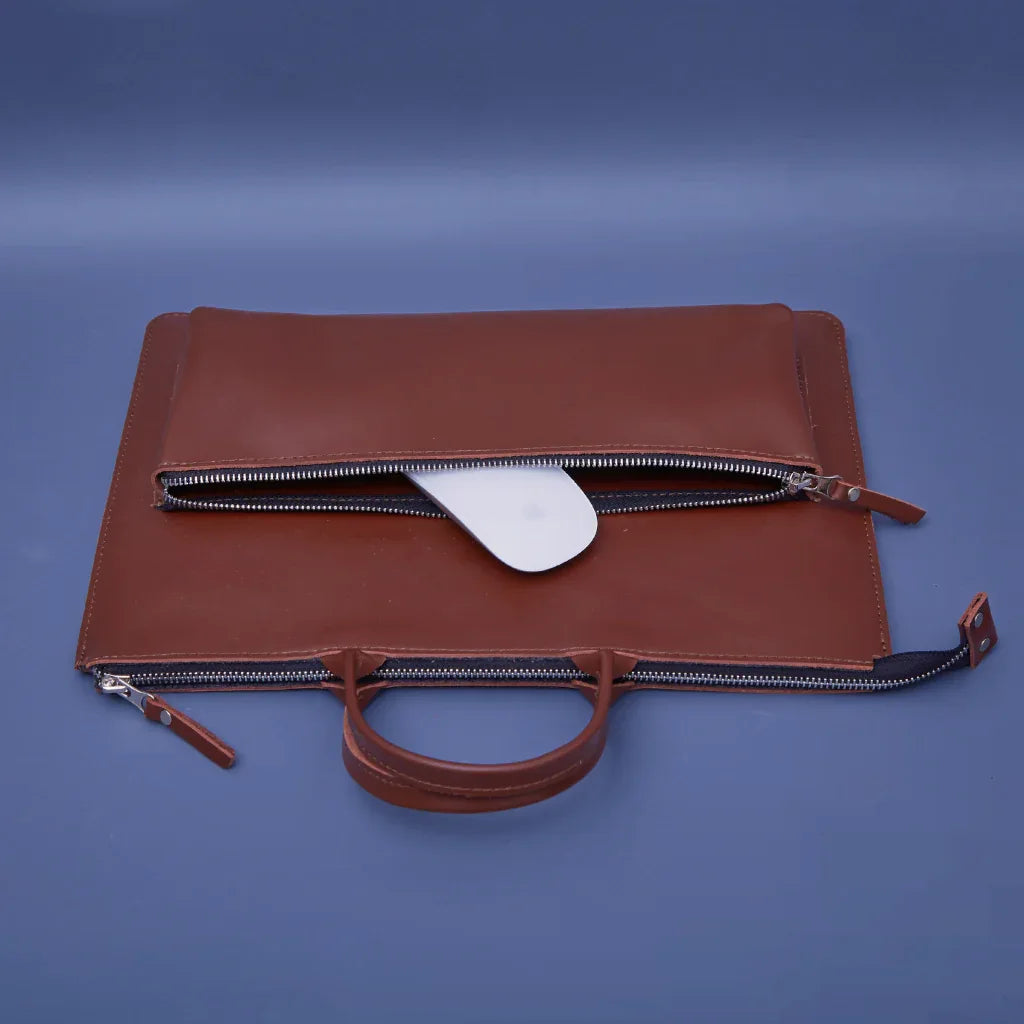 Сумка-чохол Maryland - INCARNE® Україна