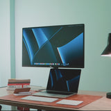 Шкіряний килимок для робочого стола «ПроДеск» ProDesk
