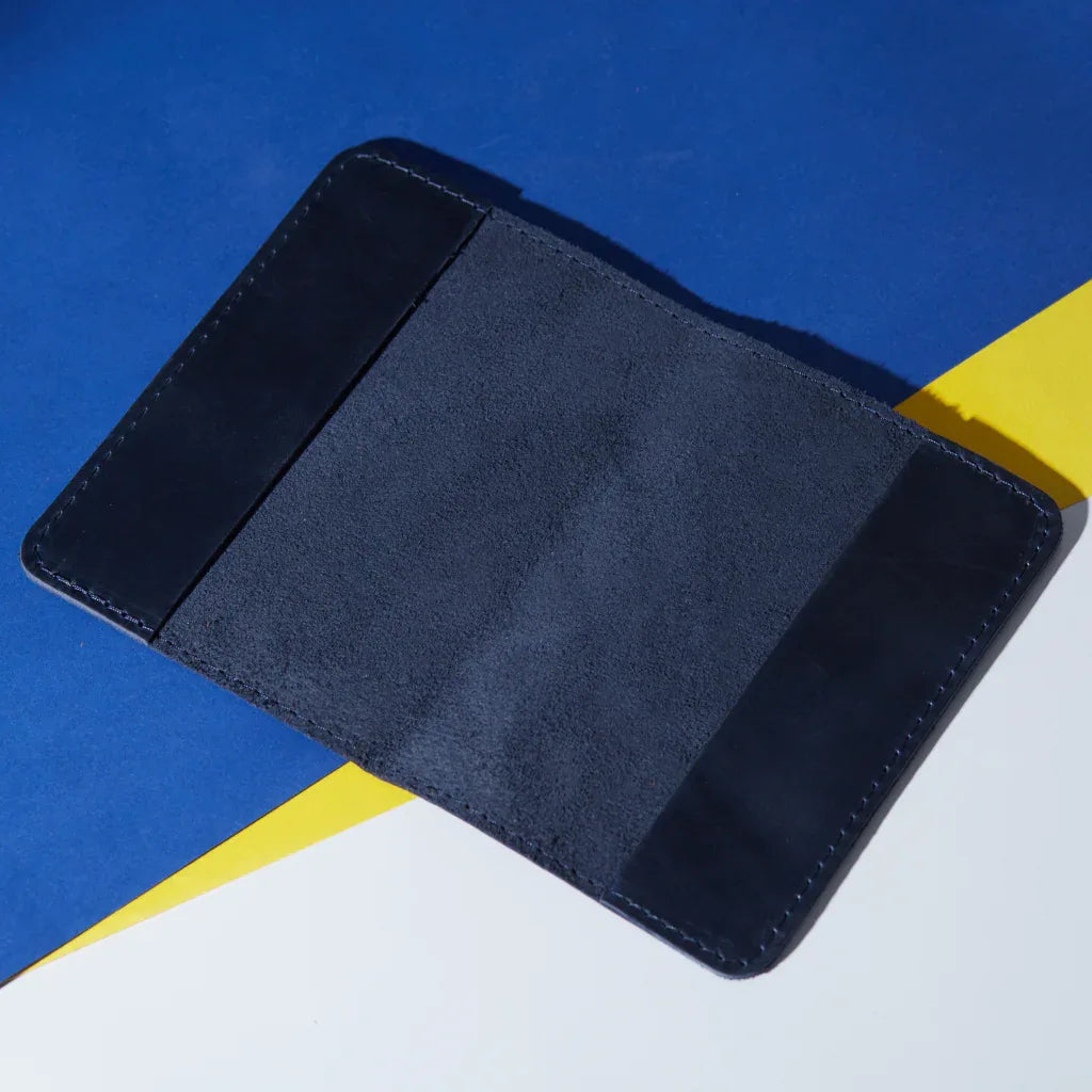 Обкладинка "Кордони України" - INCARNE® Україна