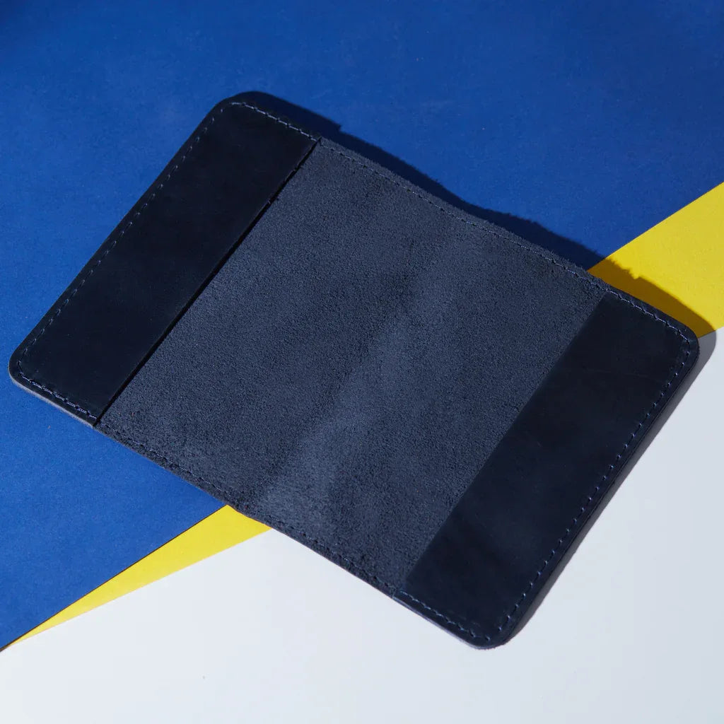 Обкладинка "Тризуб" - INCARNE® Україна