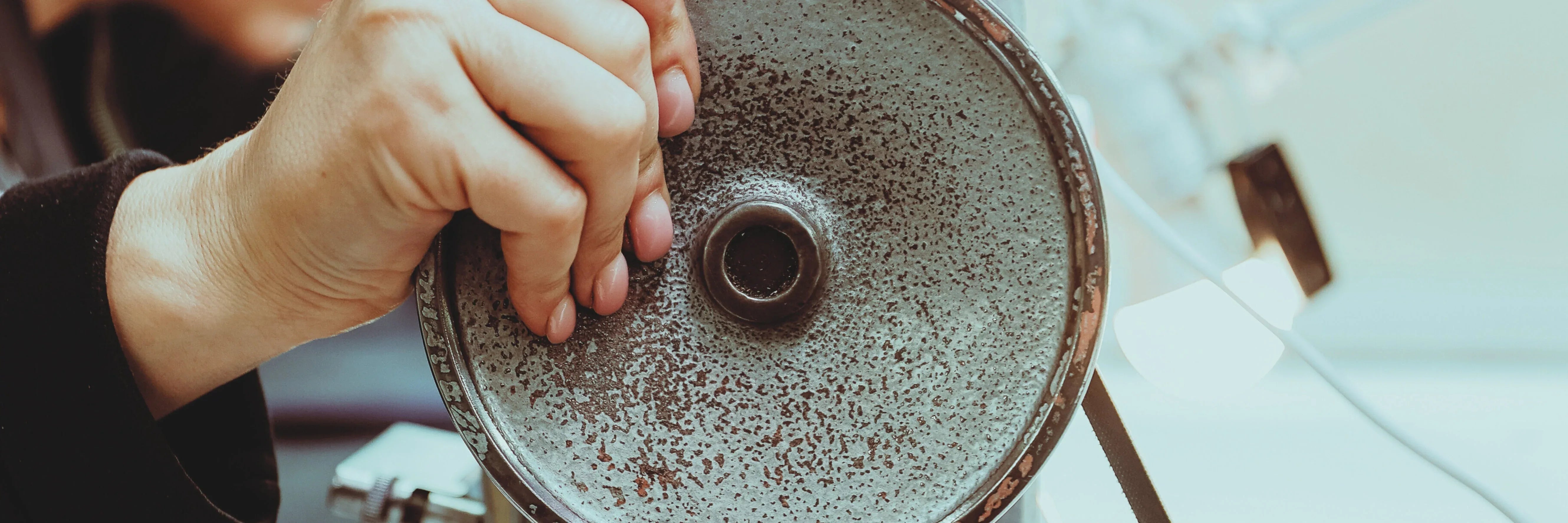 Архівний sale - INCARNE® Україна