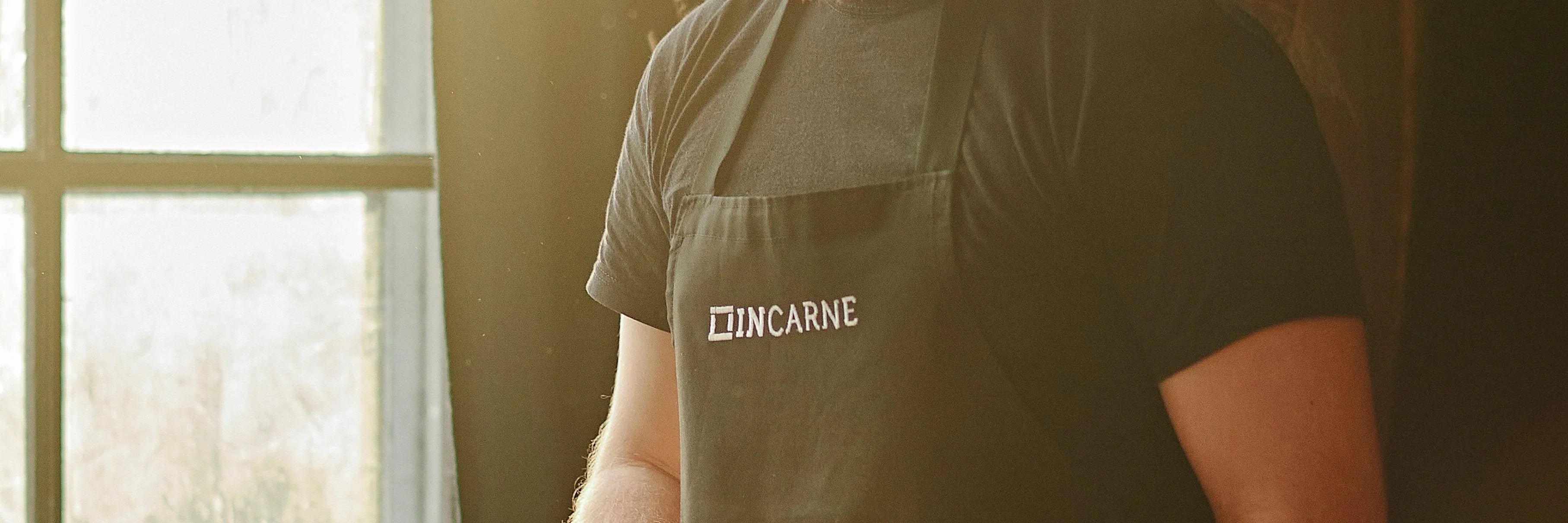 Колекції попередніх сезонів - INCARNE® Україна